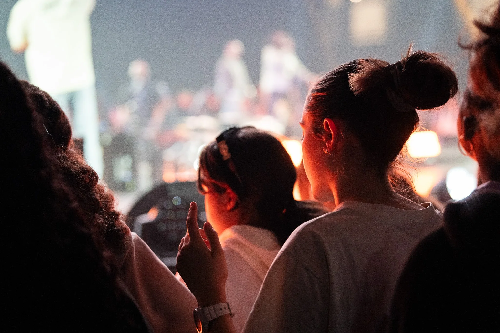 Dieu-en-festival-39.jpg