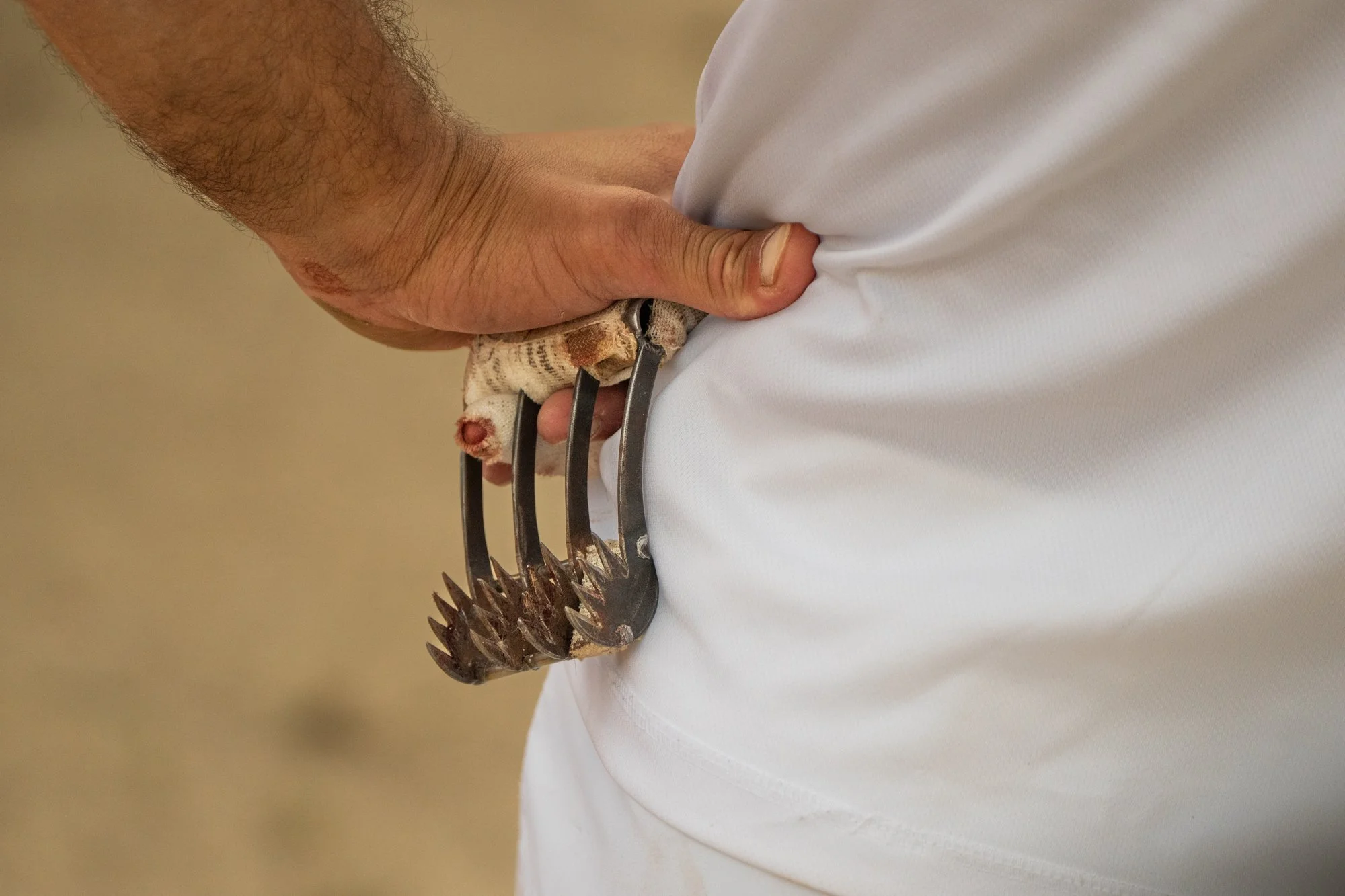 Course camarguaise-5.jpg
