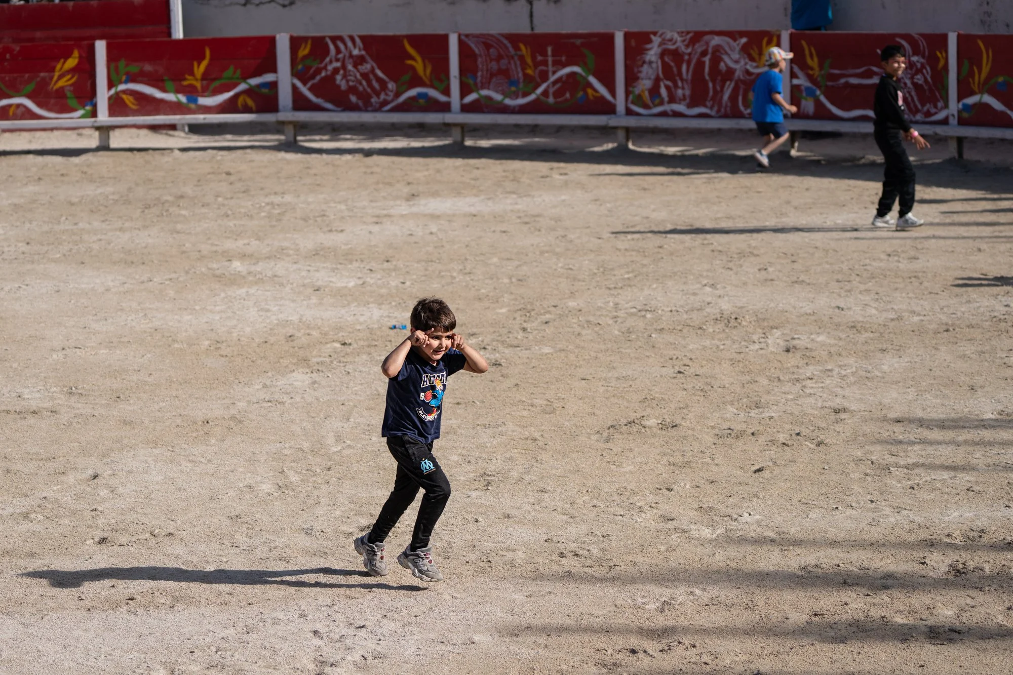 Course camarguaise-20.jpg