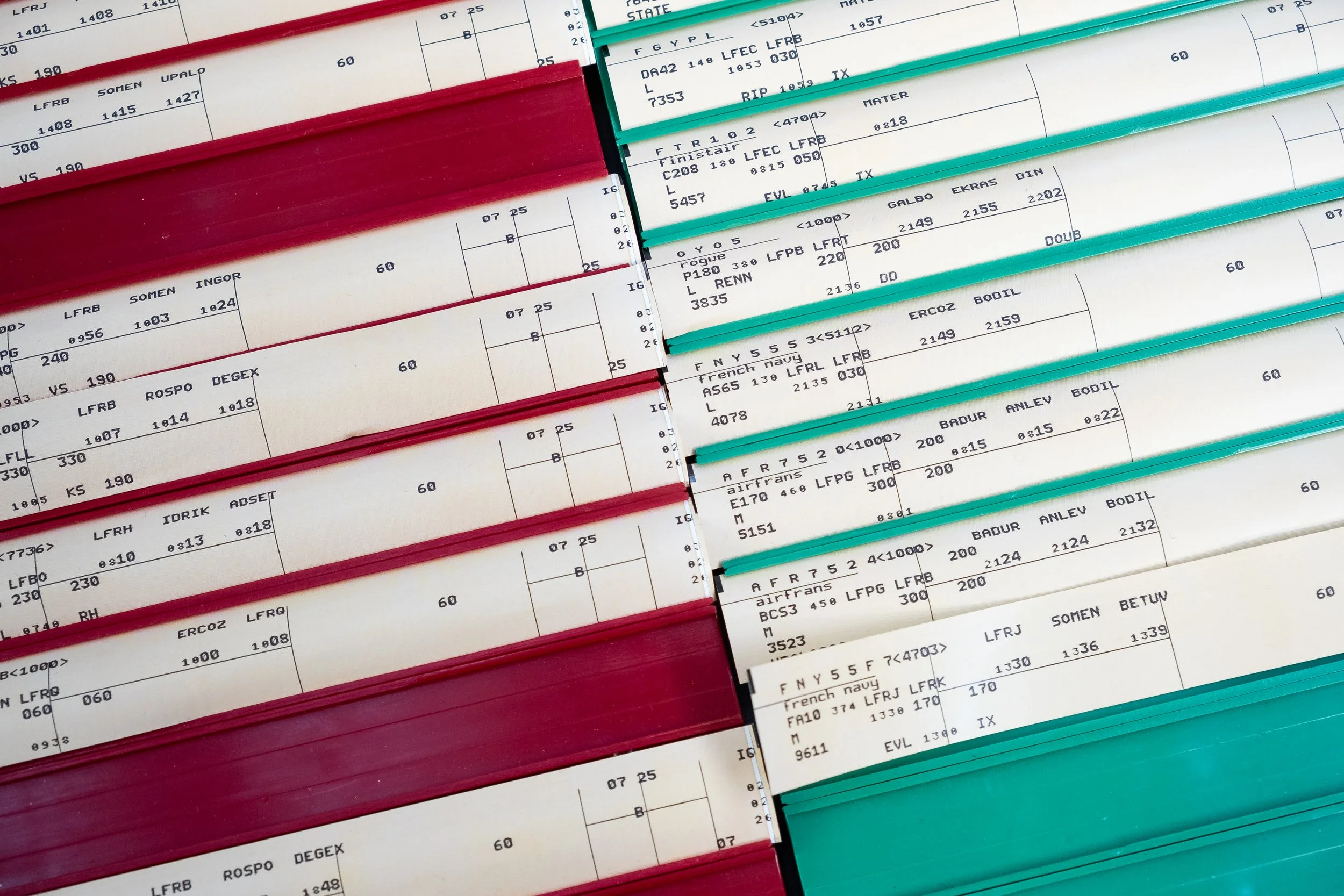 ILLUSTRATION MARINE NATIONALE RECRUTE - OSCAR CHUBERRE-5.jpg