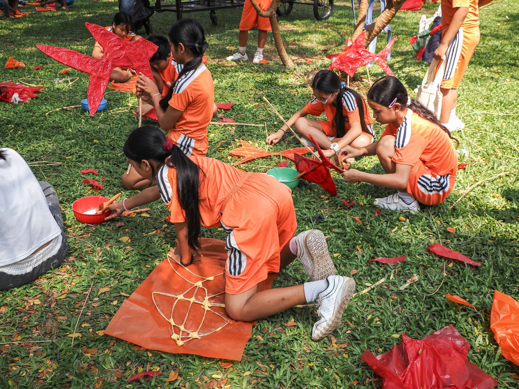 Les géants de Siem Reap2.jpg