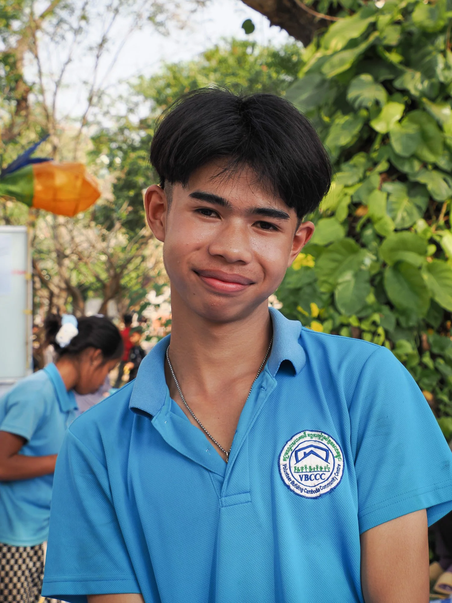Les géants de Siem Reap3.jpg