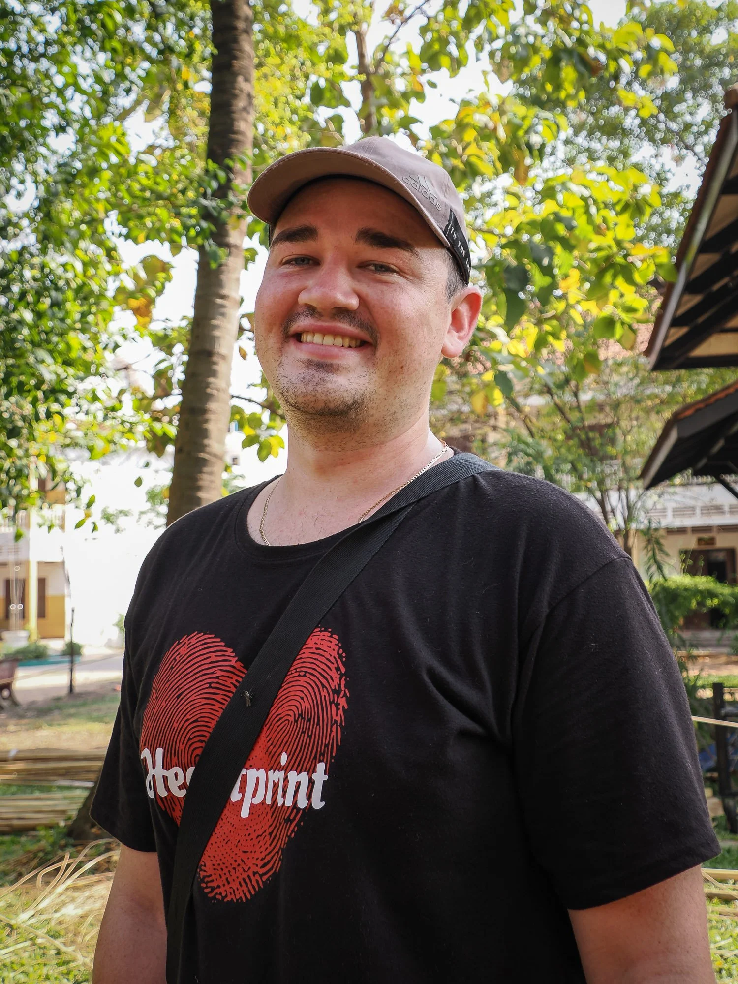 Les géants de Siem Reap5.jpg