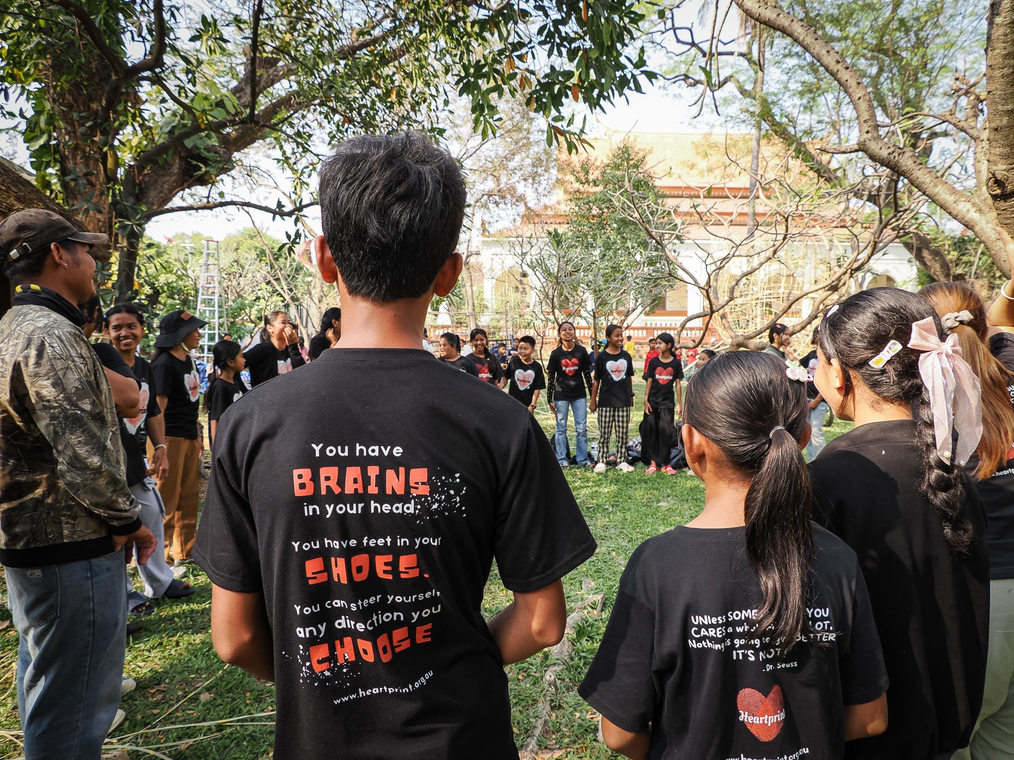 Les géants de Siem Reap6.jpg