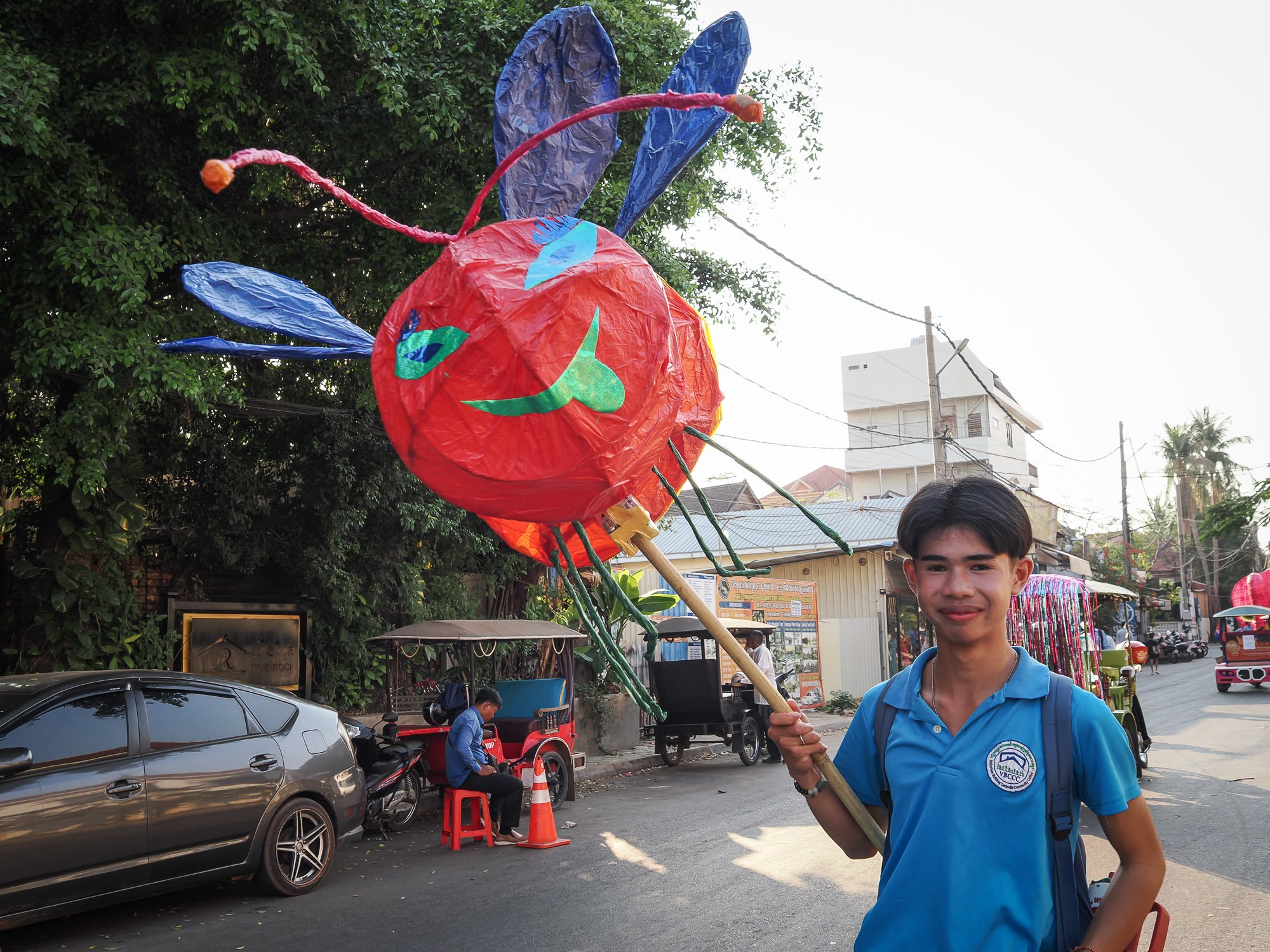 Les géants de Siem Reap10.jpg