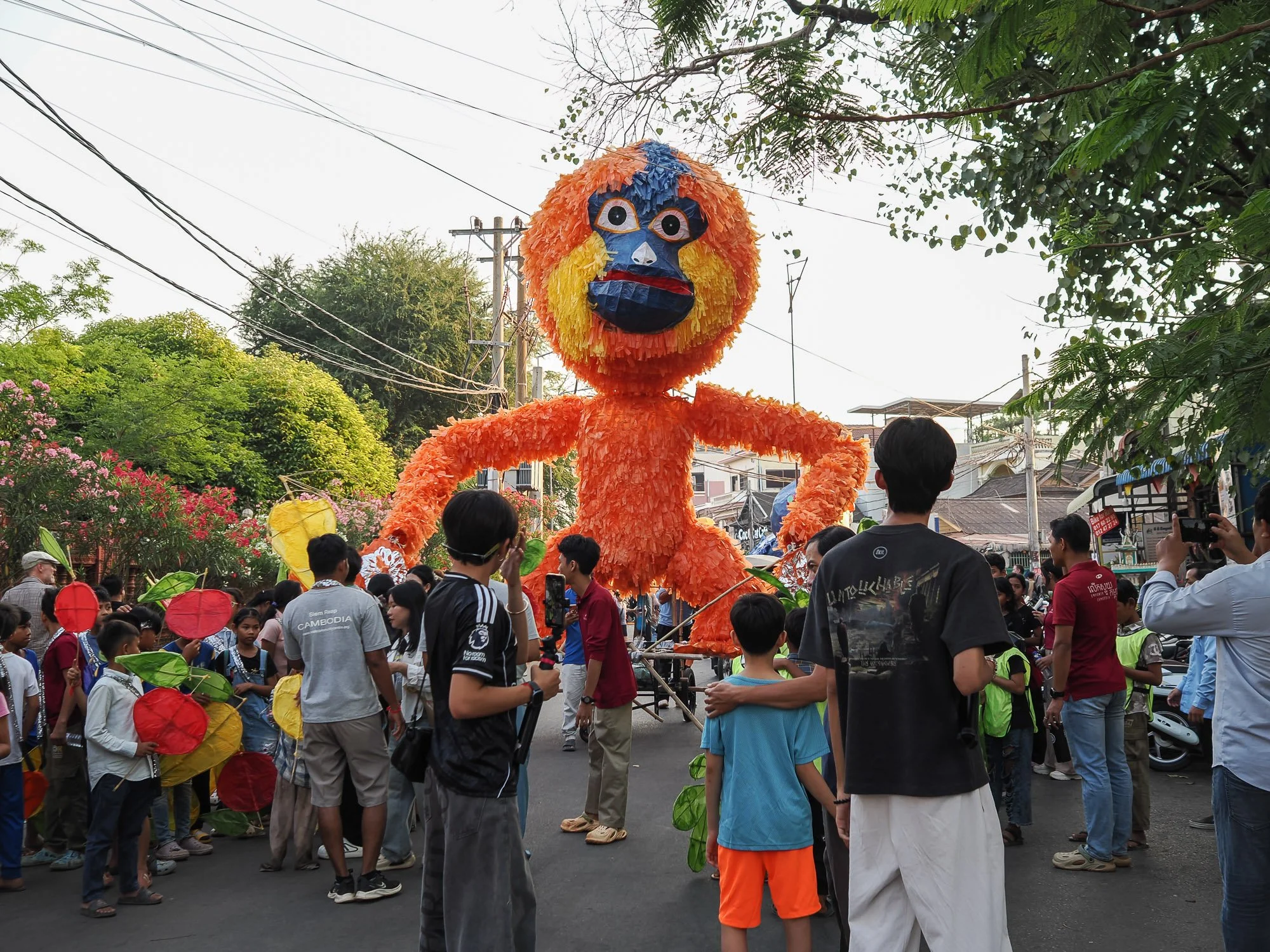Les géants de Siem Reap12.jpg