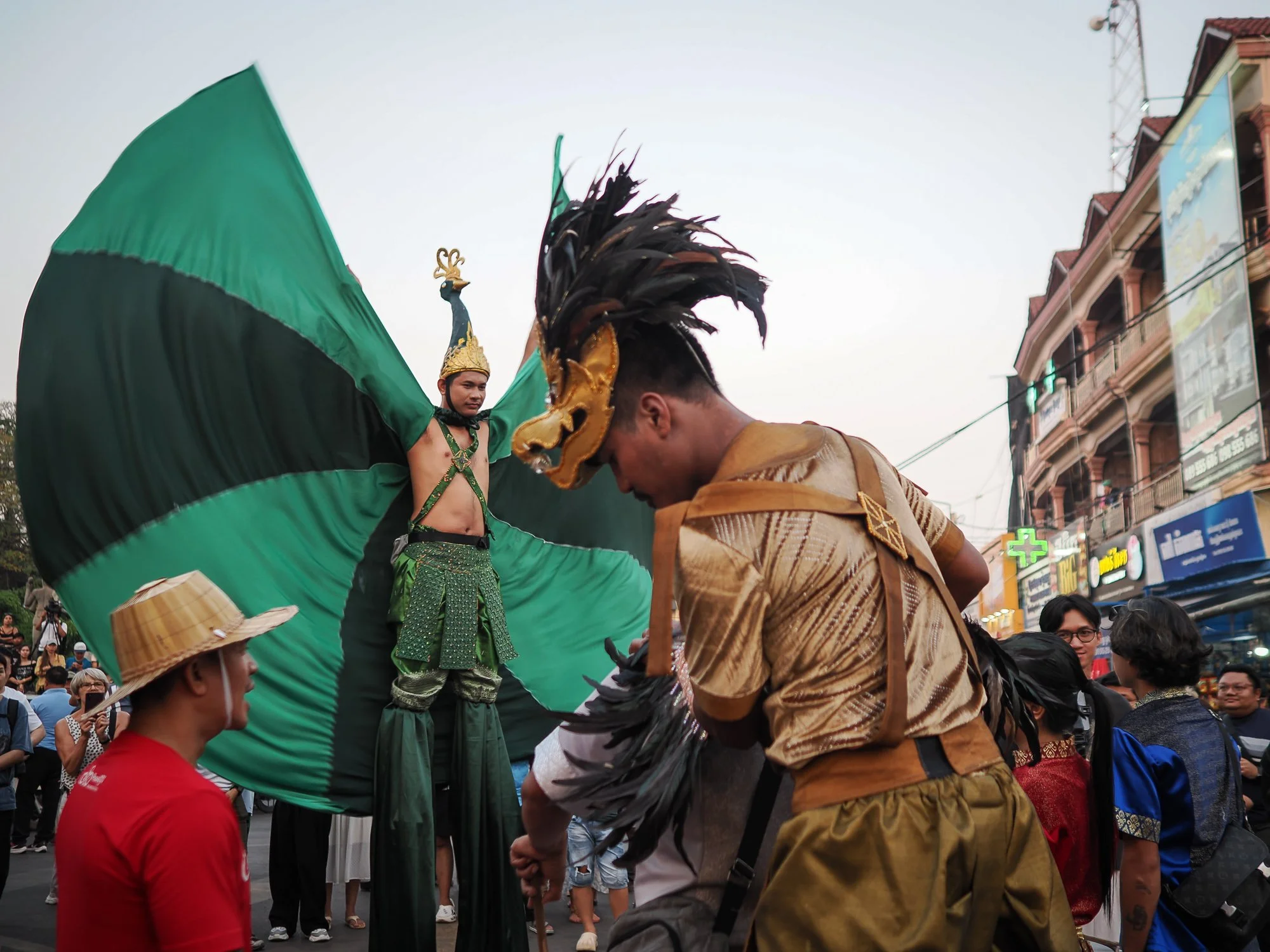 Les géants de Siem Reap13.jpg