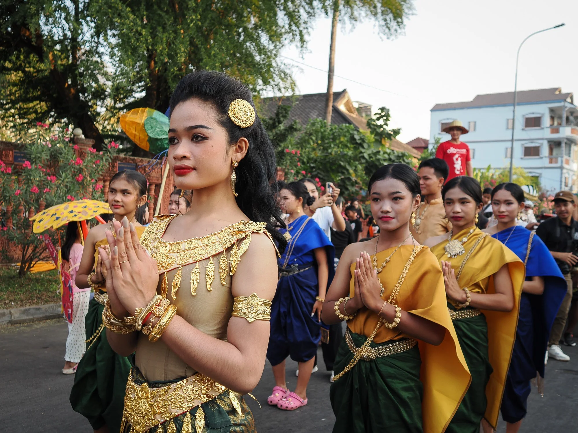 Les géants de Siem Reap14.jpg
