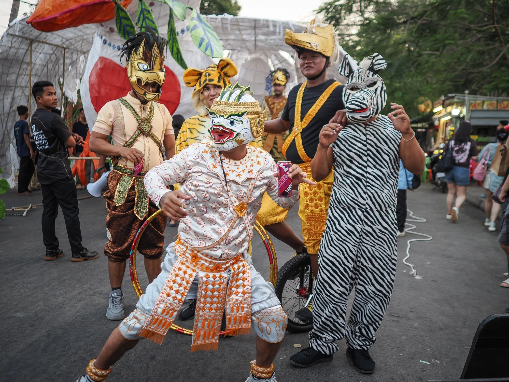 Les géants de Siem Reap15.jpg