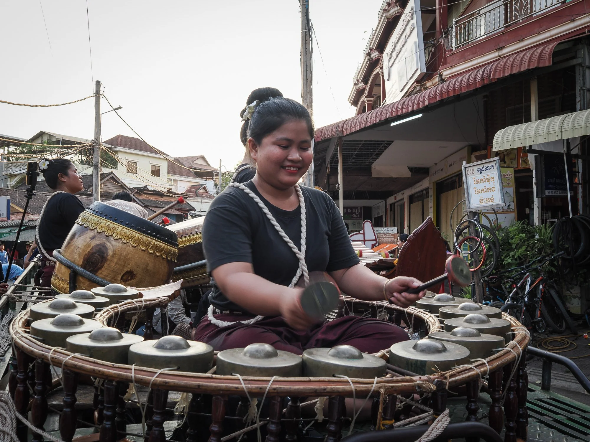 Les géants de Siem Reap16.jpg