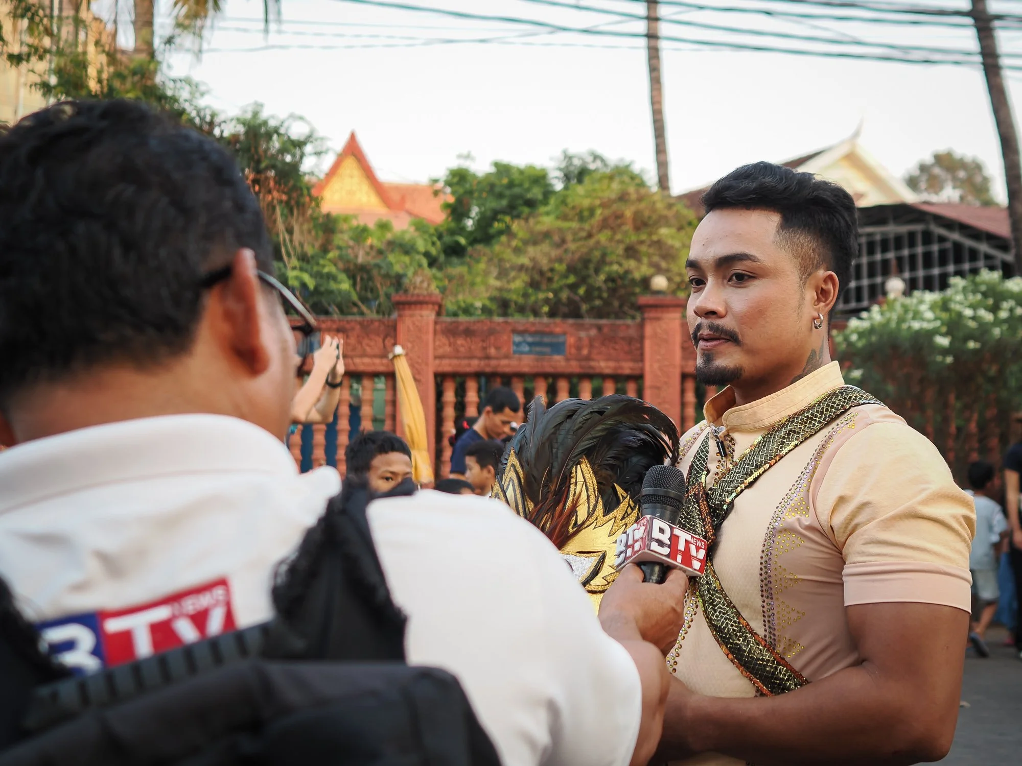 Les géants de Siem Reap17.jpg