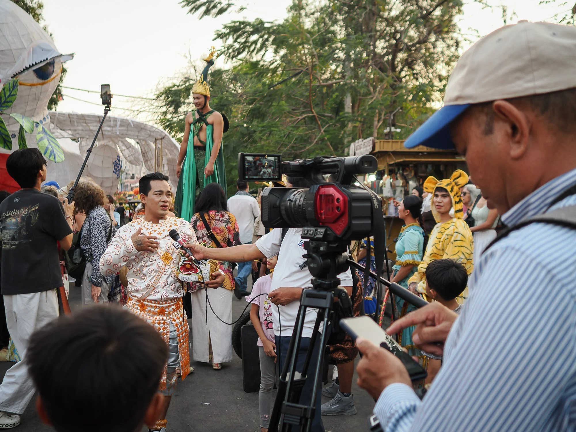 Les géants de Siem Reap18.jpg