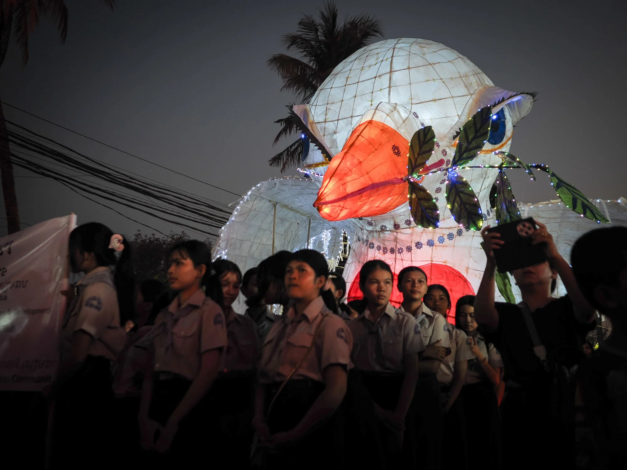 Les géants de Siem Reap19.jpg
