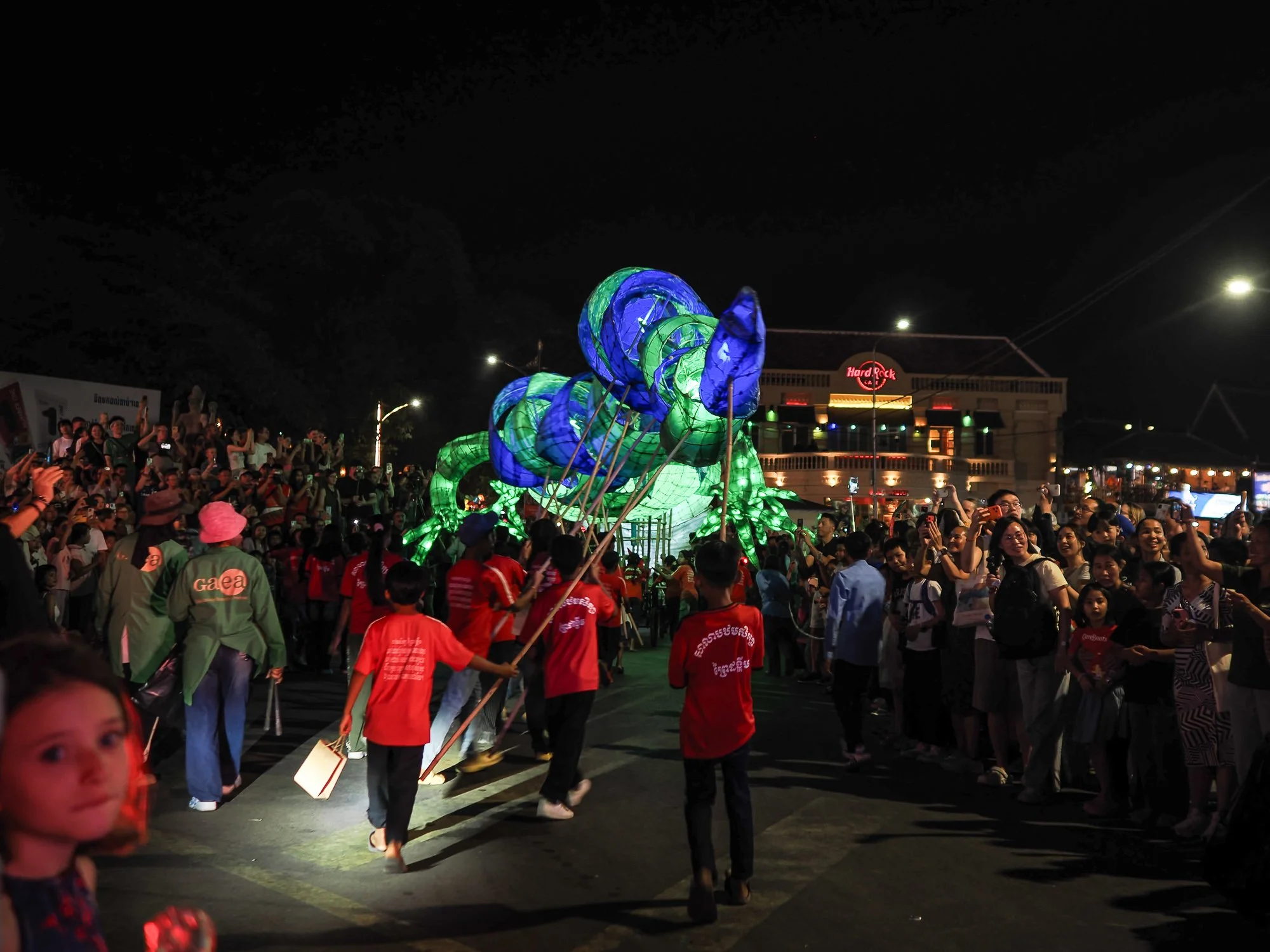 Les géants de Siem Reap26.jpg