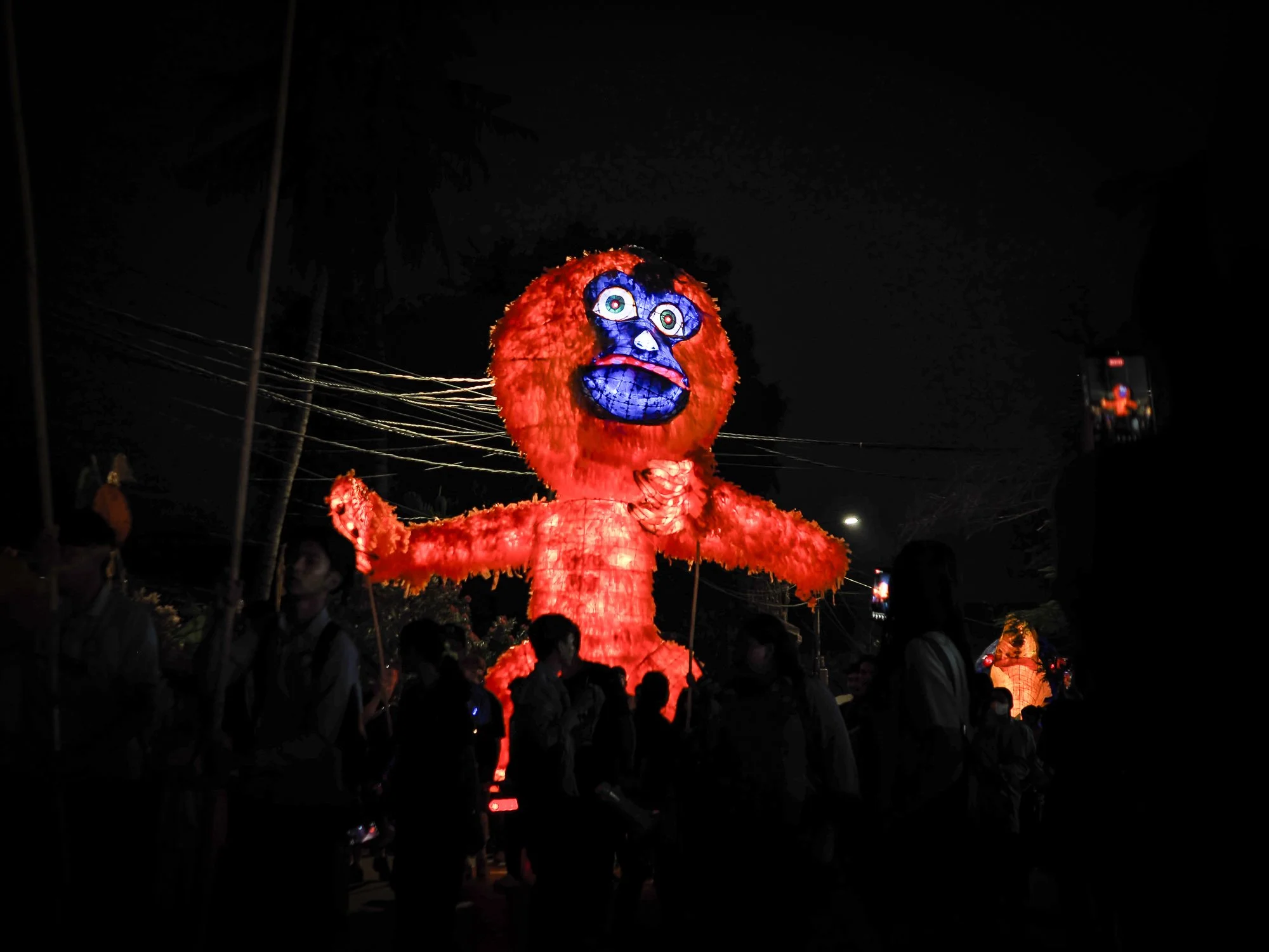 Les géants de Siem Reap27.jpg