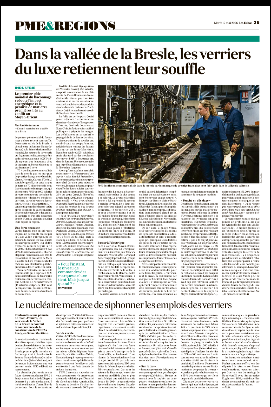 publi+Anne+Soulez+-+LEs+Echos+-+mai+2026.png