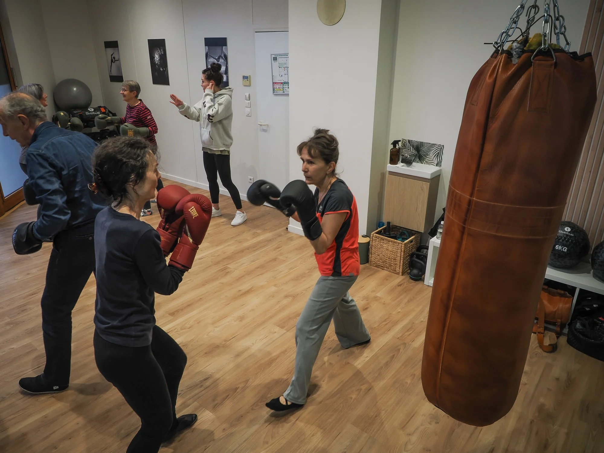 Le ring du soin 10.jpg