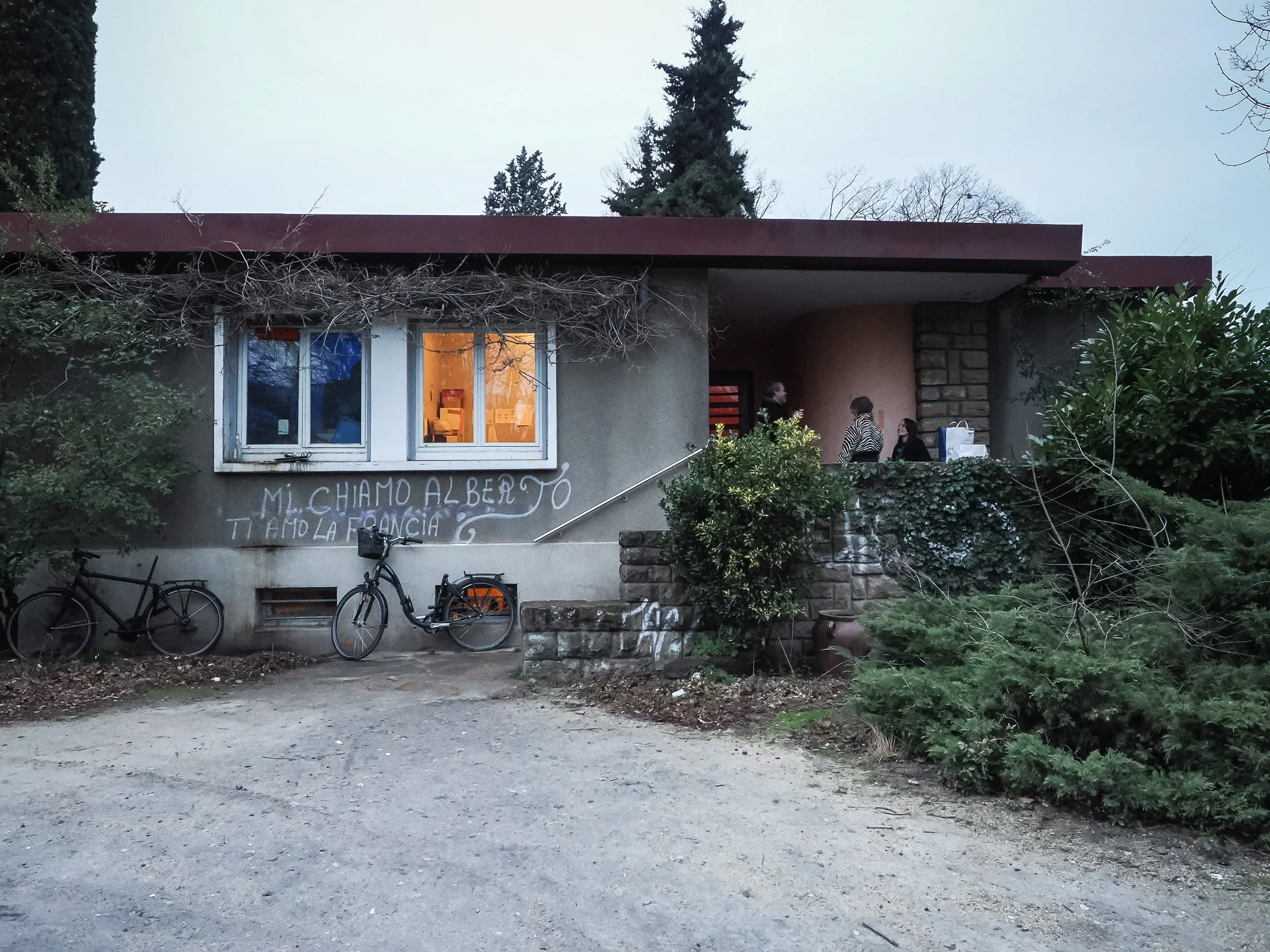Le ring du soin 13.jpg