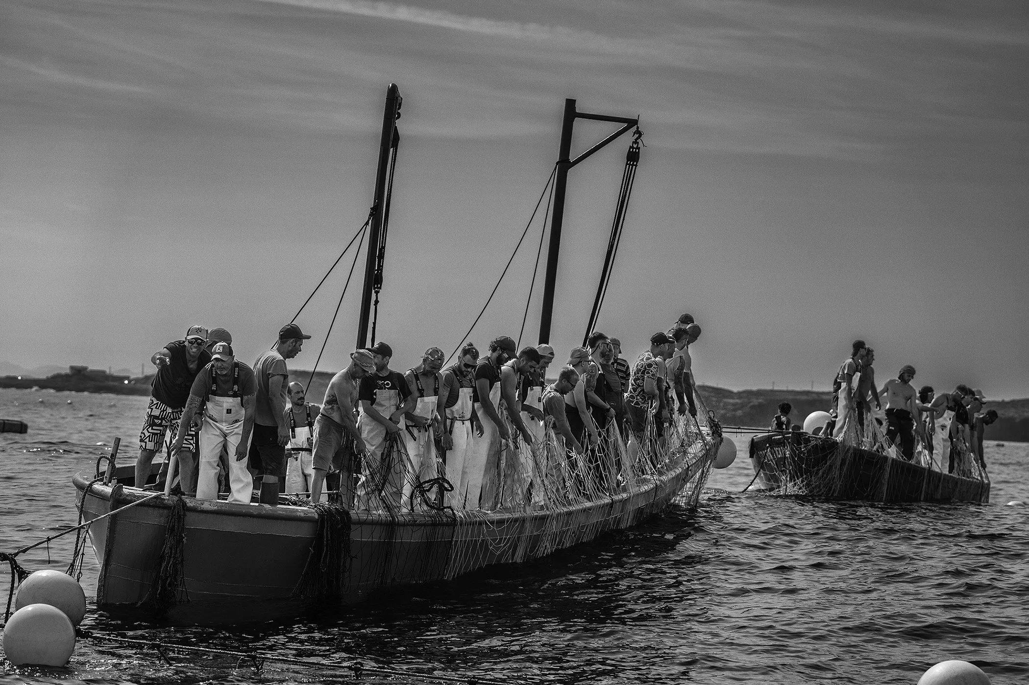 Ludovic Vauthier_Tonnara une tradition qui résiste 1.jpg