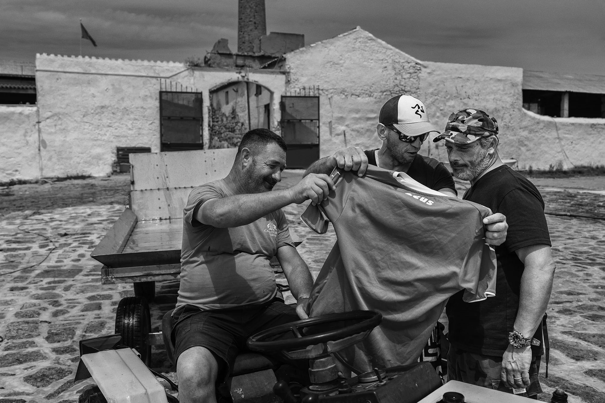 Ludovic Vauthier_Tonnara une tradition qui résiste 5.jpg