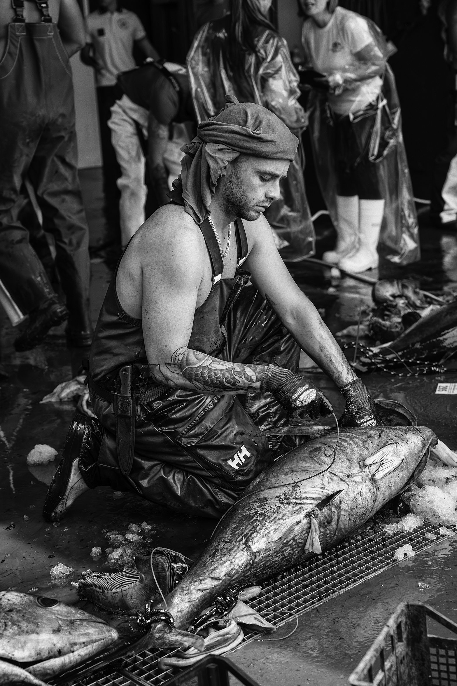Ludovic Vauthier_Tonnara une tradition qui résiste 9.jpg