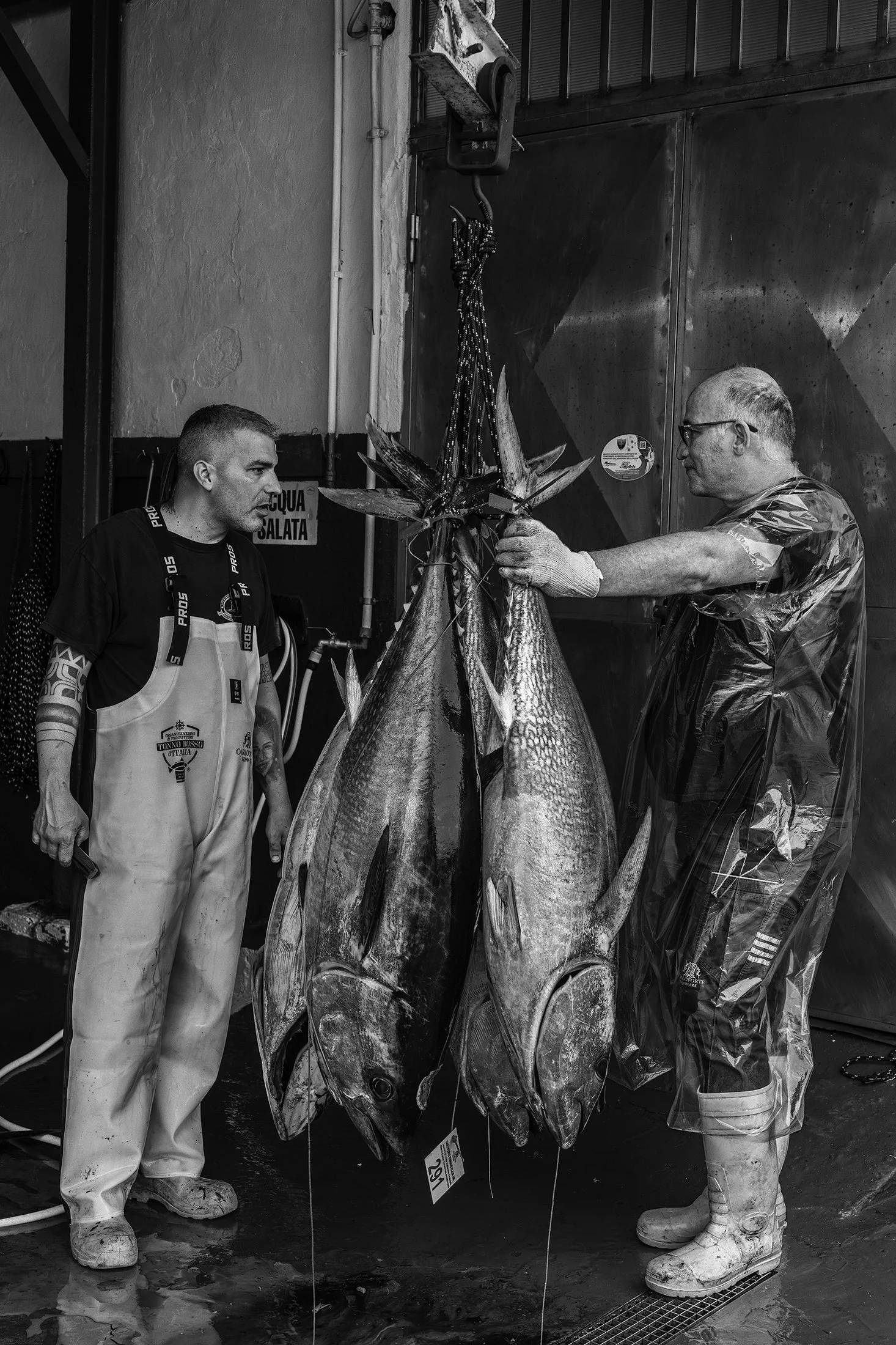 Ludovic Vauthier_Tonnara une tradition qui résiste 11.jpg