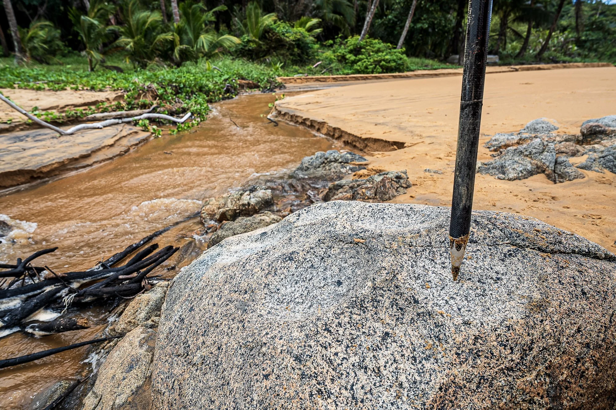 8Guyane-traces-amerindiennes-Diane-Edorh-Bénédite.jpg