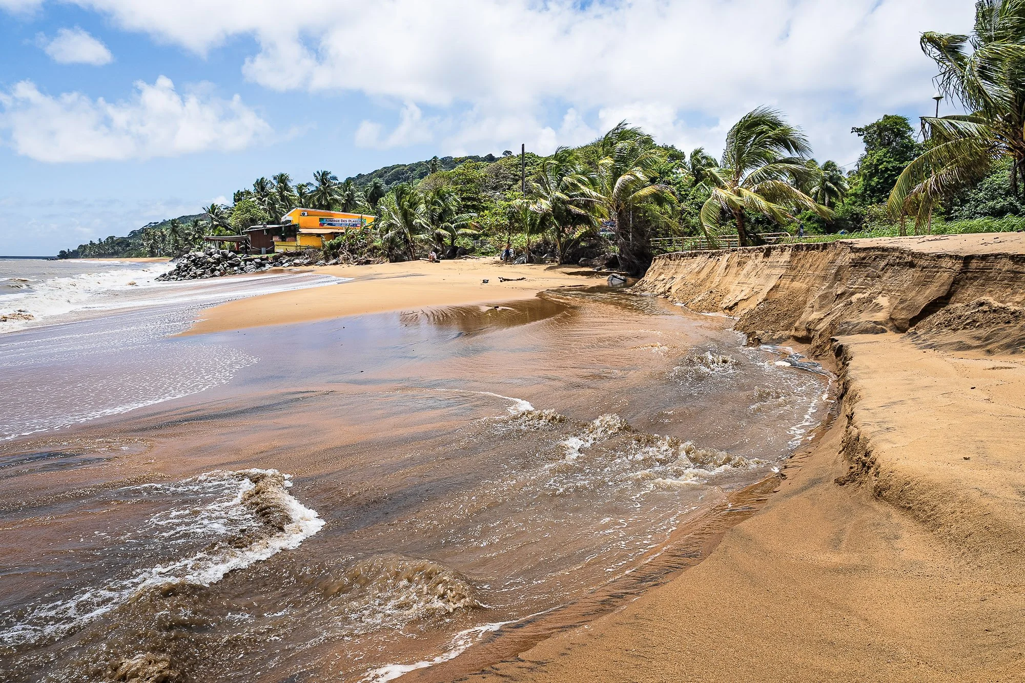 16Guyane-traces-amerindiennes-Diane-Edorh-Bénédite.jpg