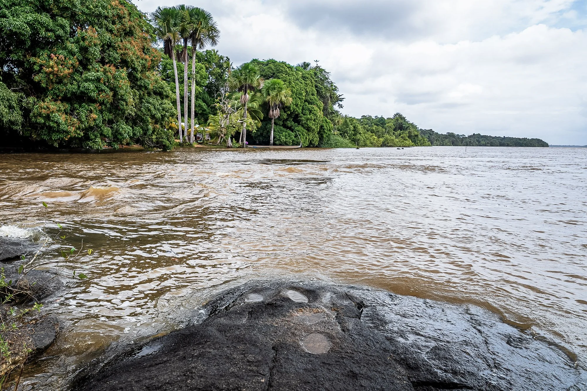 19Guyane-traces-amerindiennes-Diane-Edorh-Bénédite.jpg
