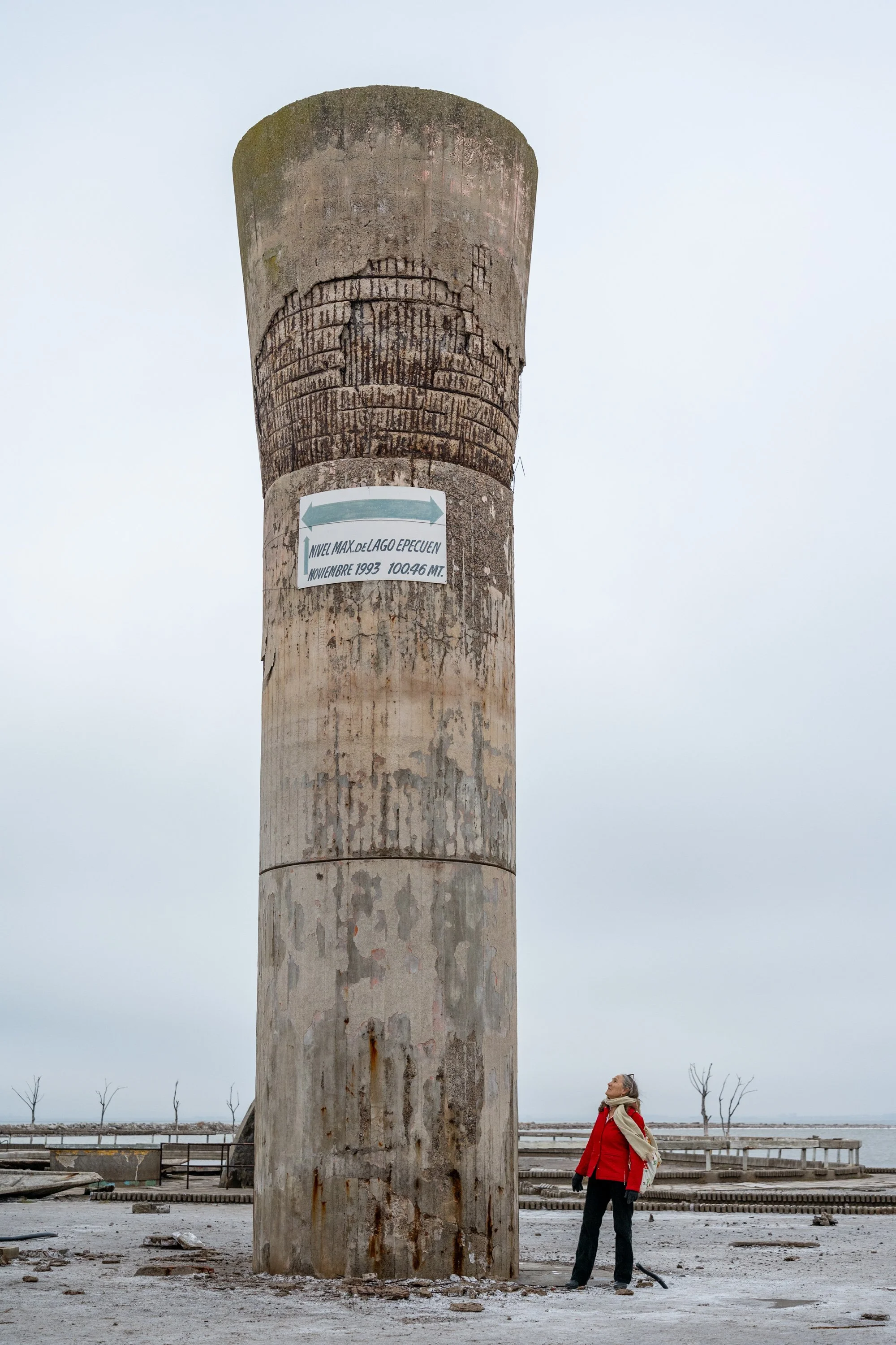 Epecuén- chronique d’une ville noyée -5.JPG
