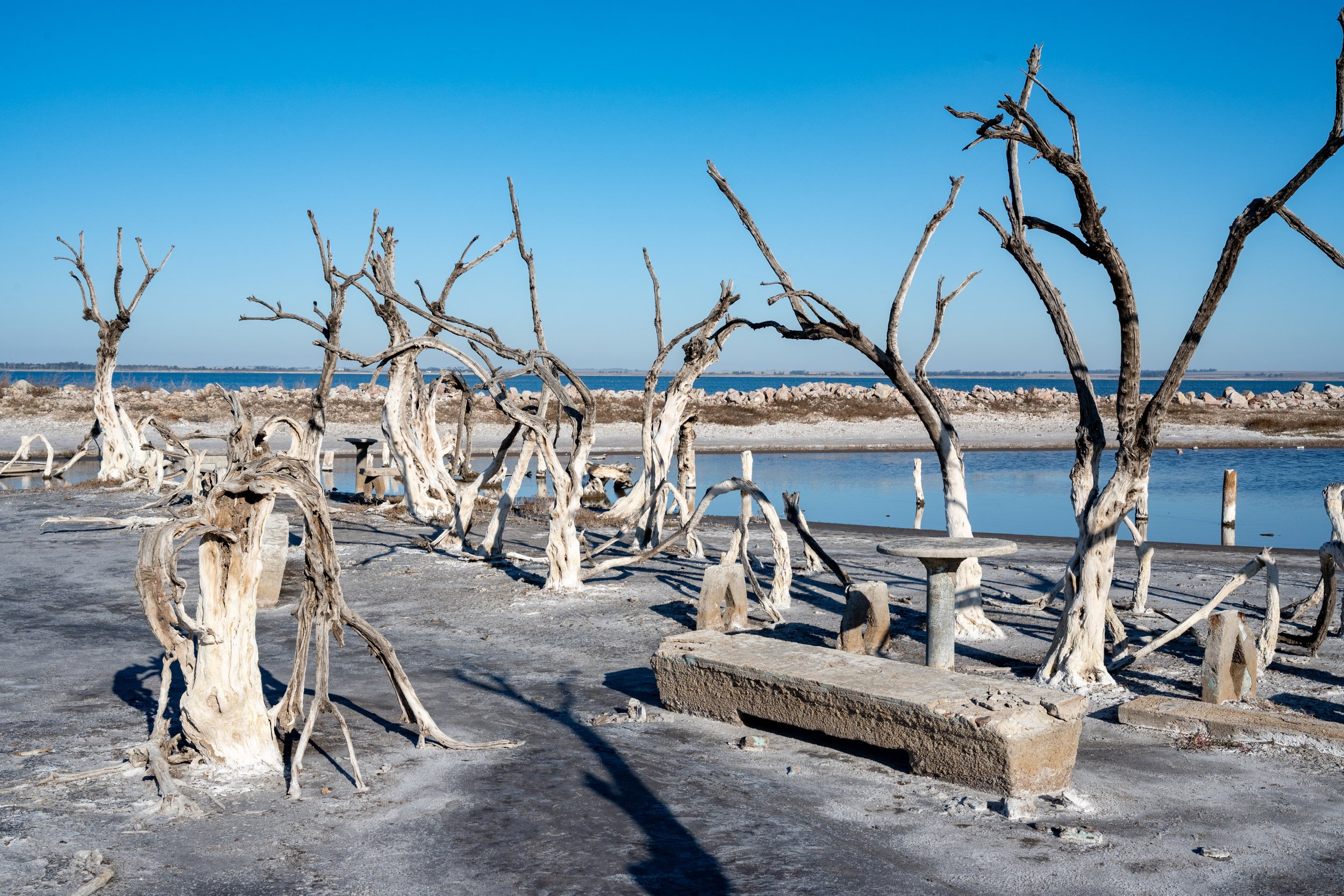 Epecuén- chronique d’une ville noyée -9.JPG