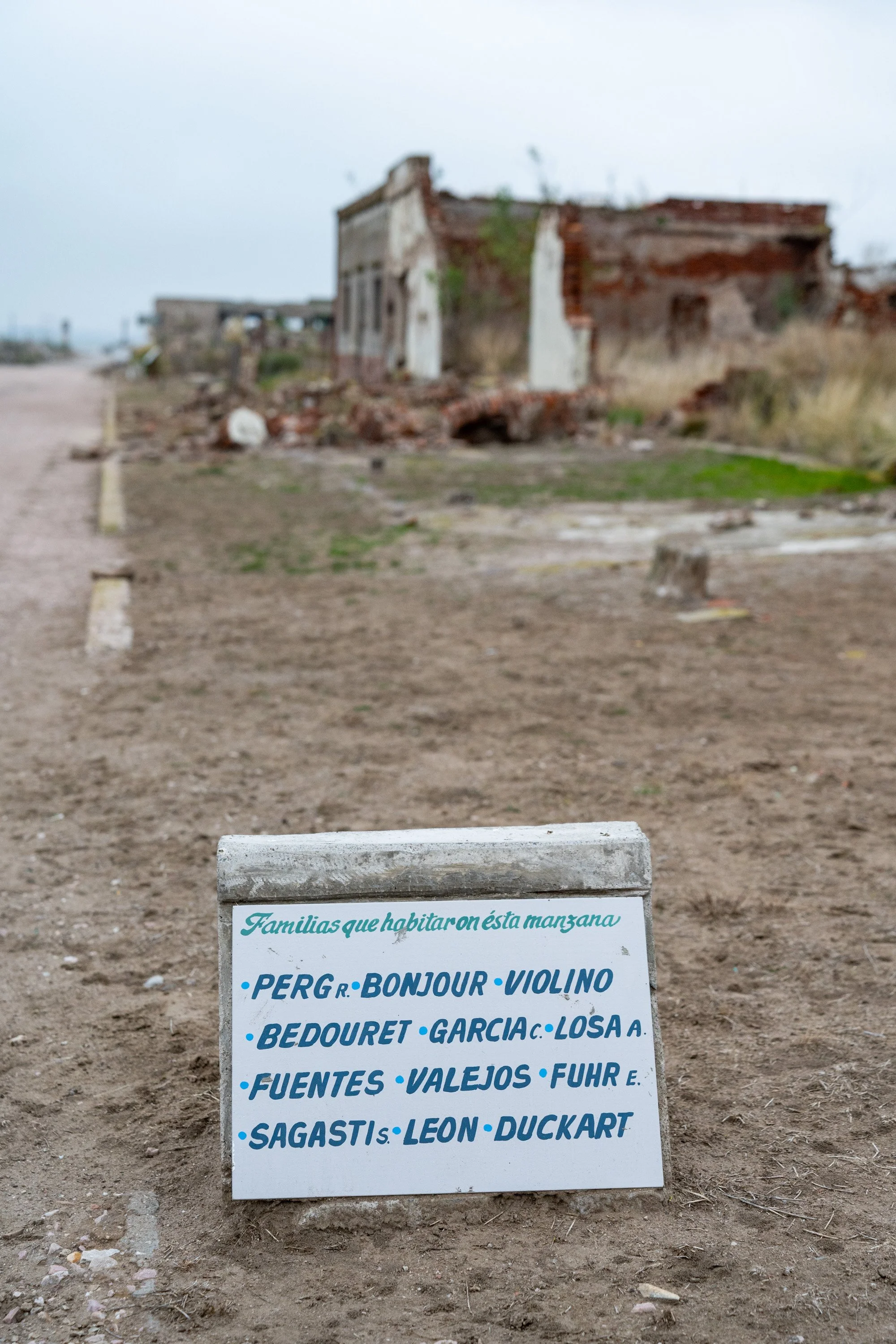Epecuén- chronique d’une ville noyée -12.JPG