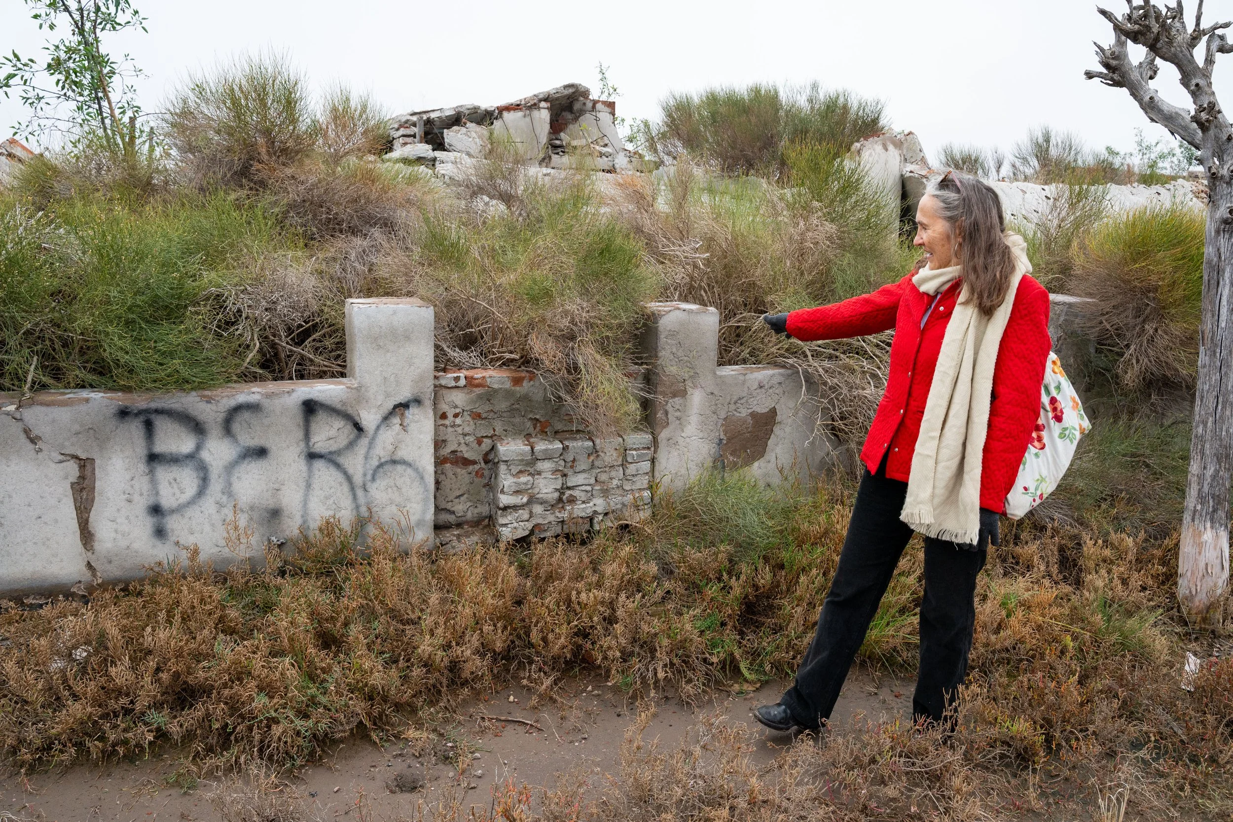 Epecuén- chronique d’une ville noyée -14.JPG