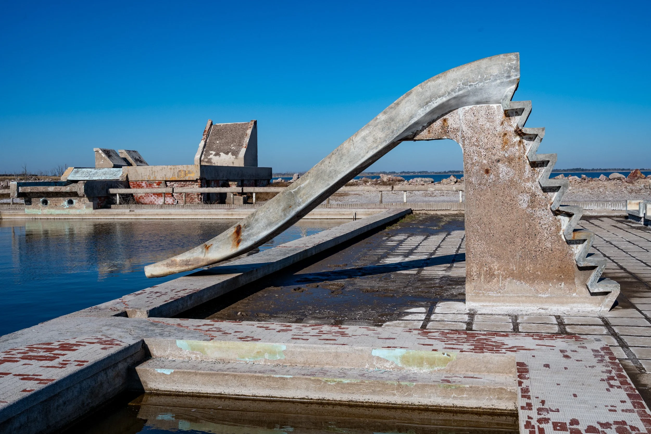 Epecuén- chronique d’une ville noyée -17.JPG
