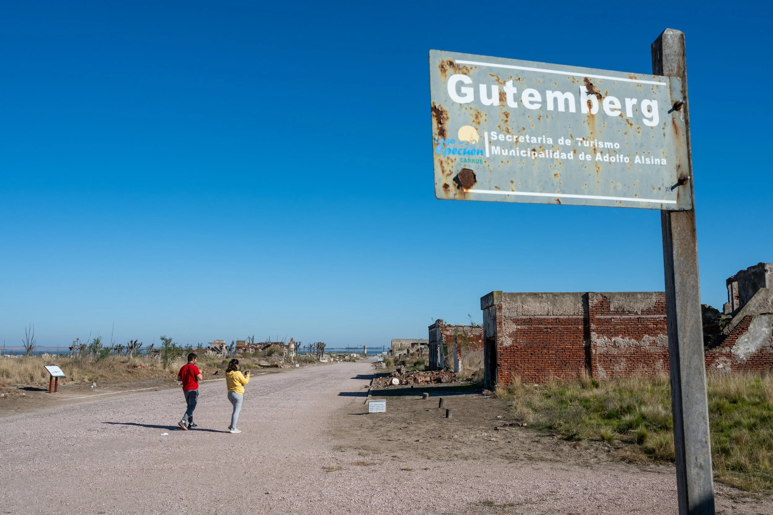Epecuén- chronique d’une ville noyée -19.JPG