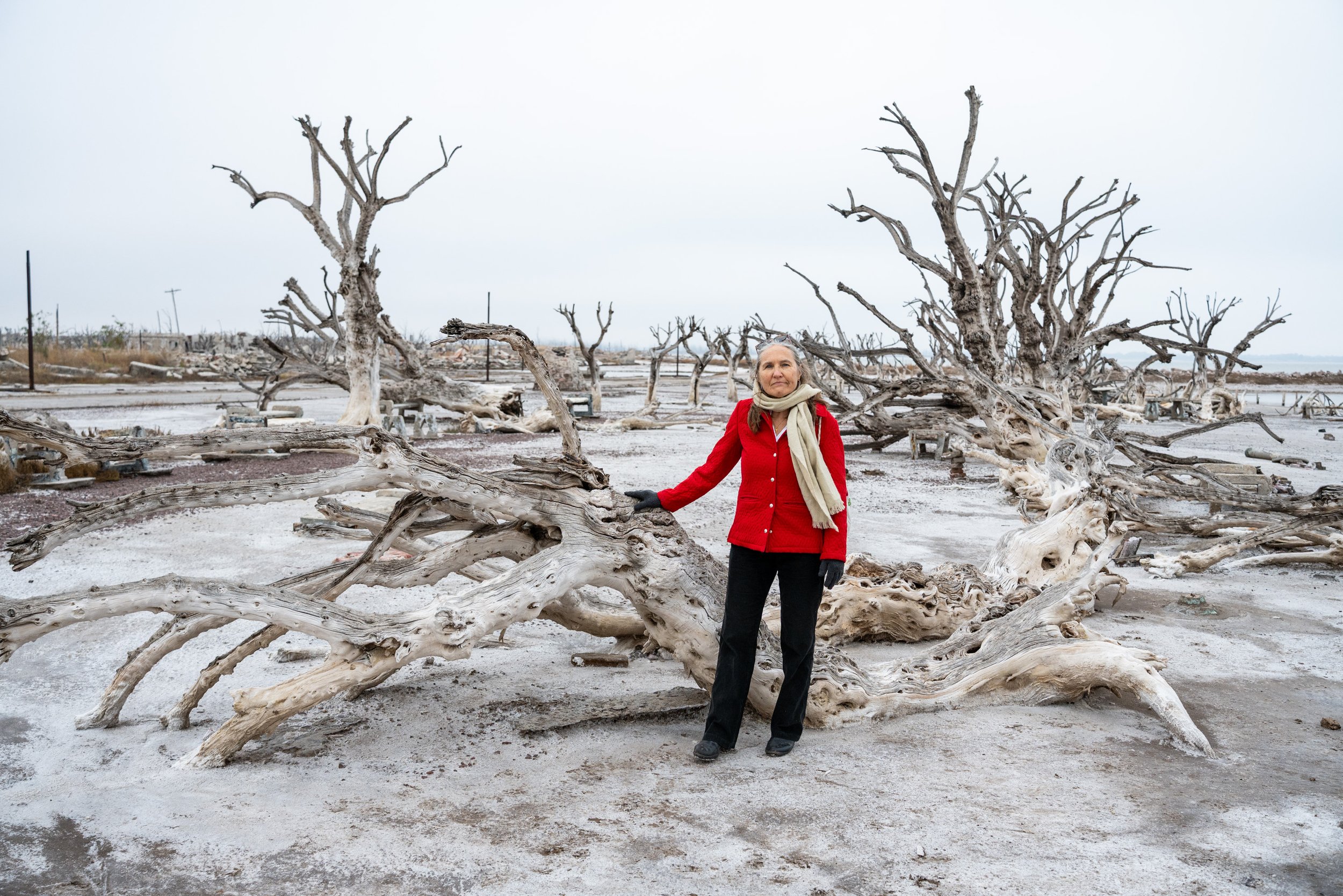 Epecuén- chronique d’une ville noyée -23.JPG