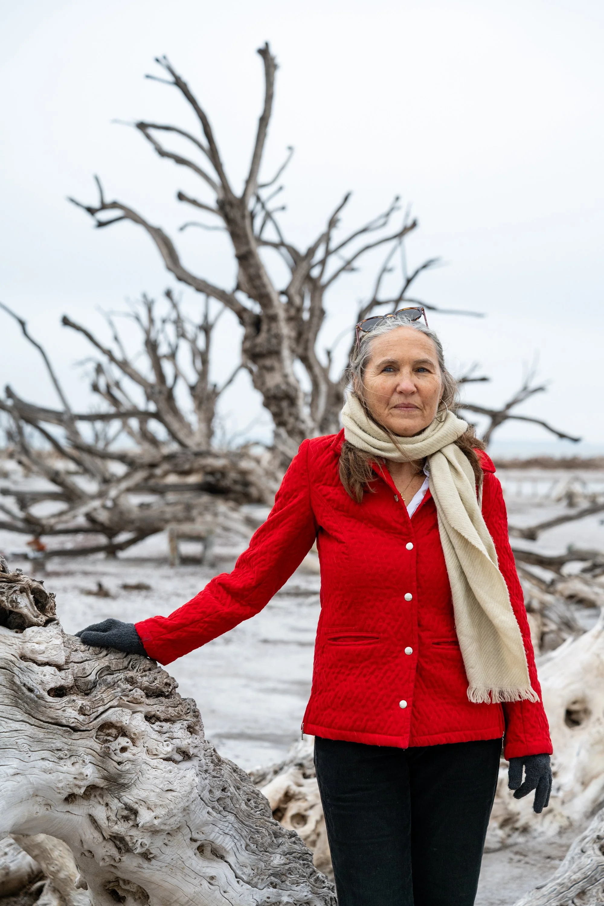 Epecuén- chronique d’une ville noyée -24.JPG