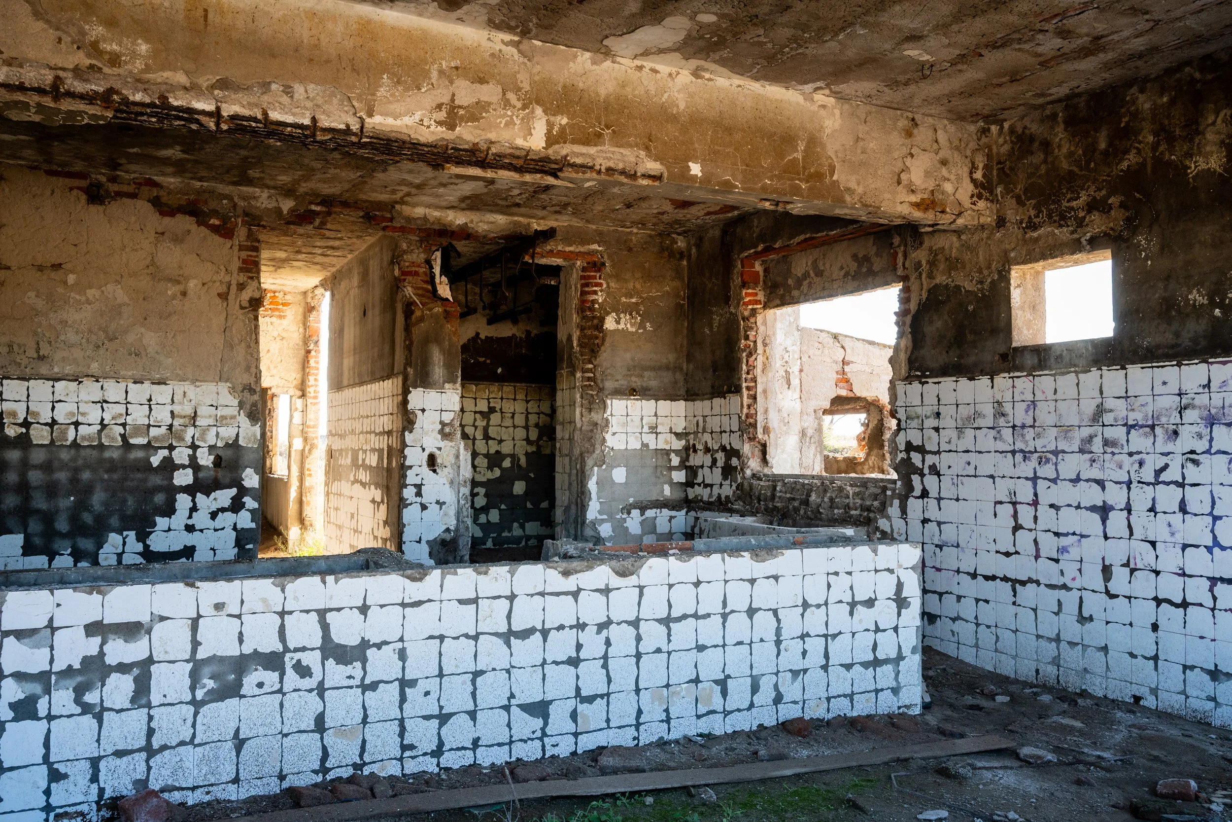 Epecuén- chronique d’une ville noyée -25.JPG