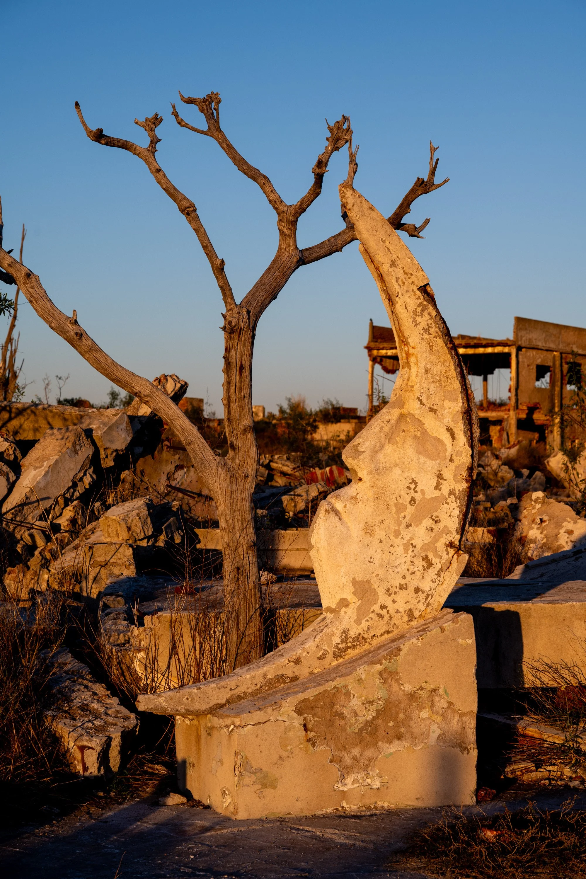 Epecuén- chronique d’une ville noyée -27.JPG