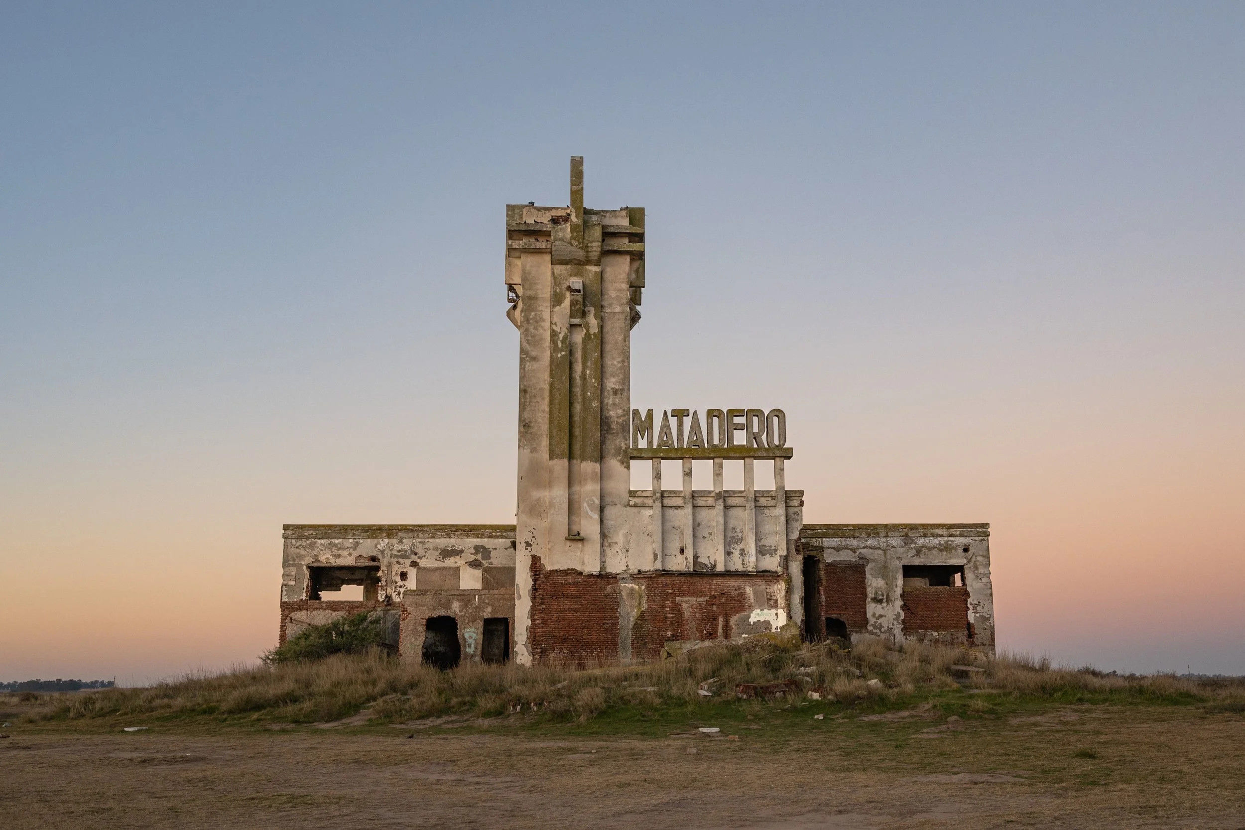Epecuén- chronique d’une ville noyée -36.JPG