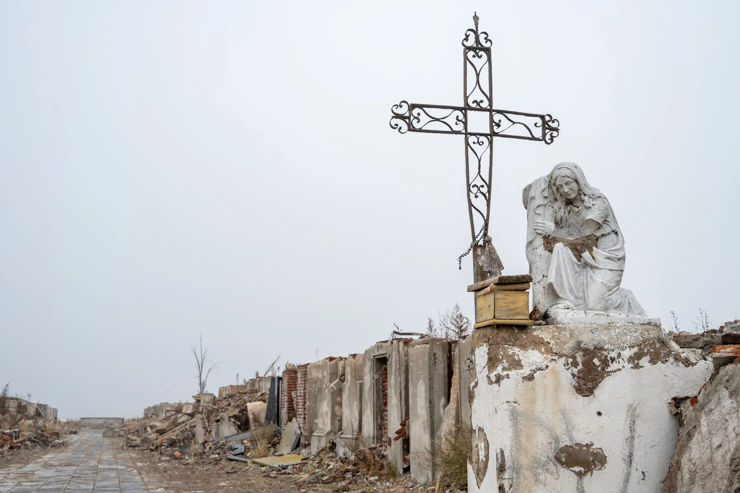 Epecuén- chronique d’une ville noyée -38.JPG