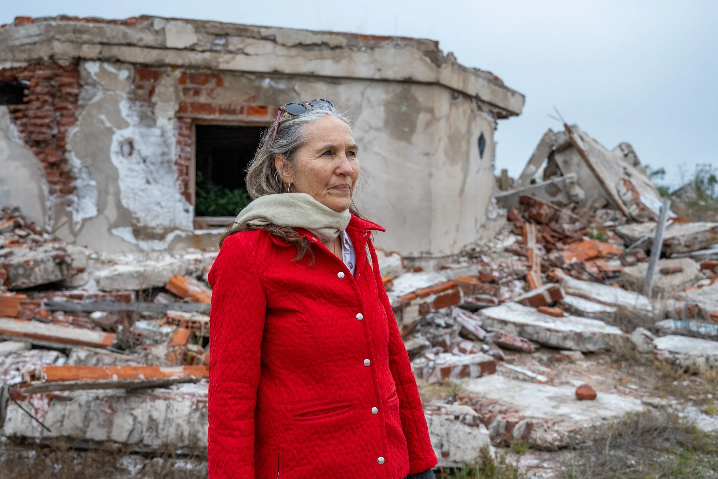 Epecuén- chronique d’une ville noyée -39.JPG