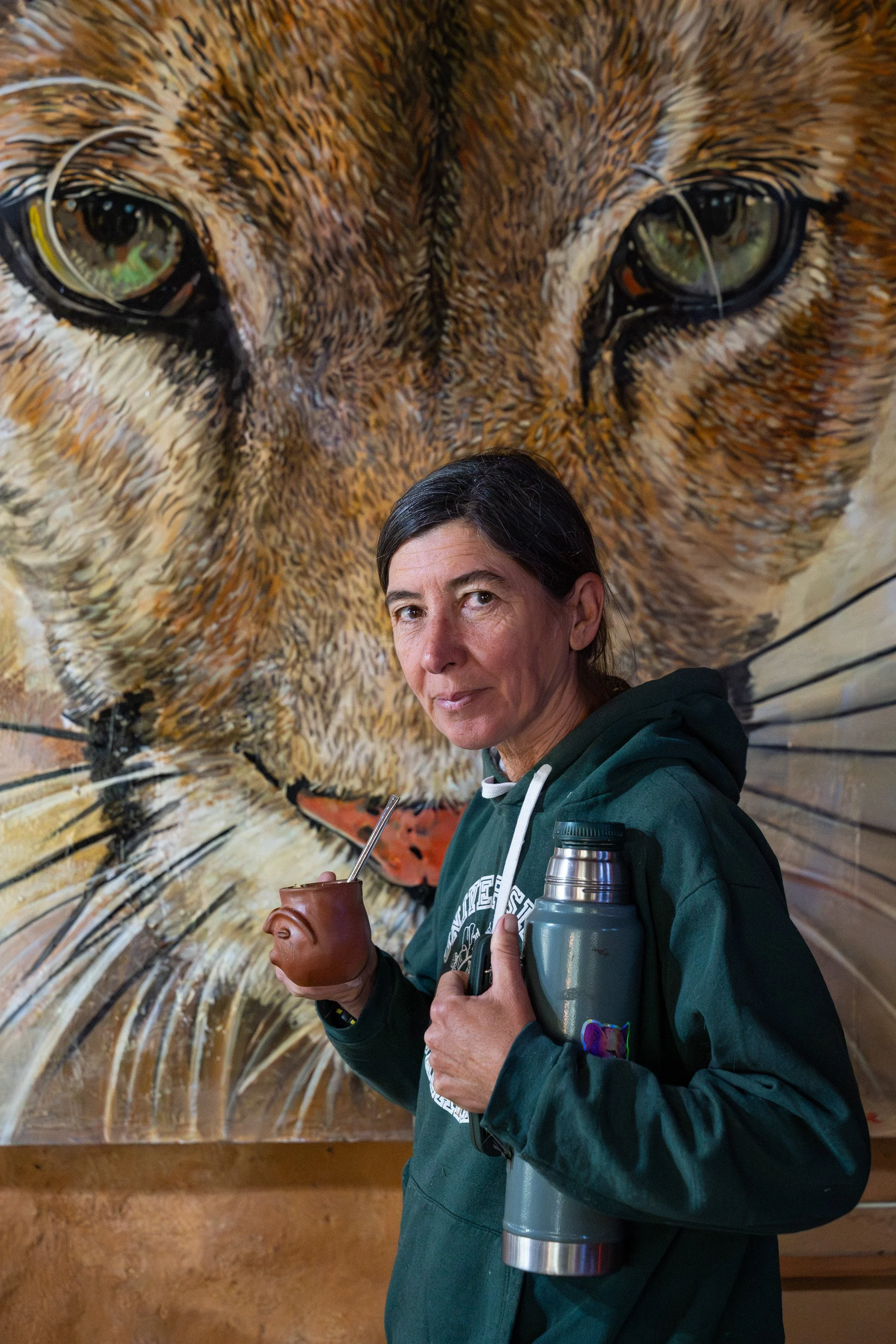 LA GARDIENNE DES PUMAS-2.JPG