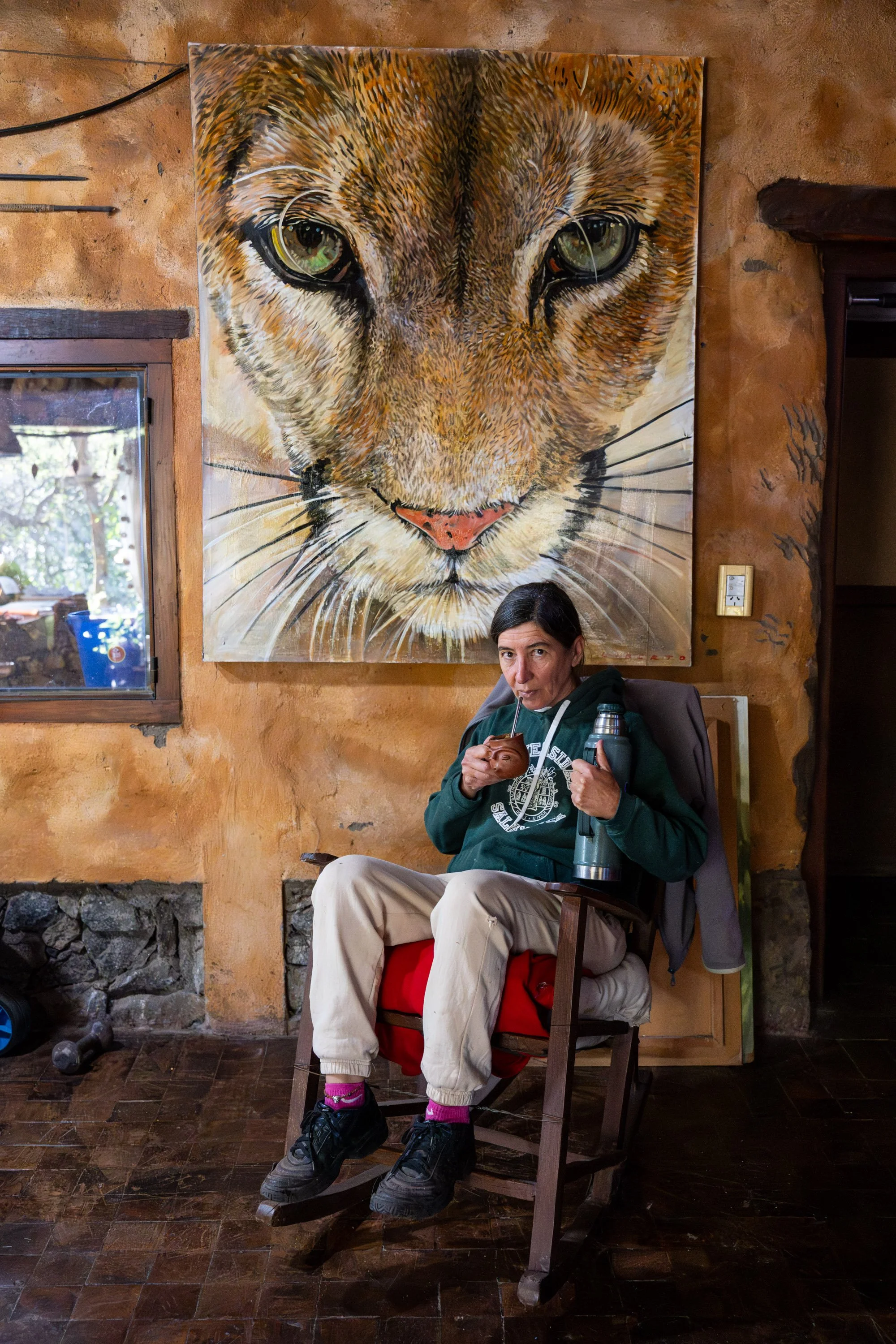 LA GARDIENNE DES PUMAS-26.JPG
