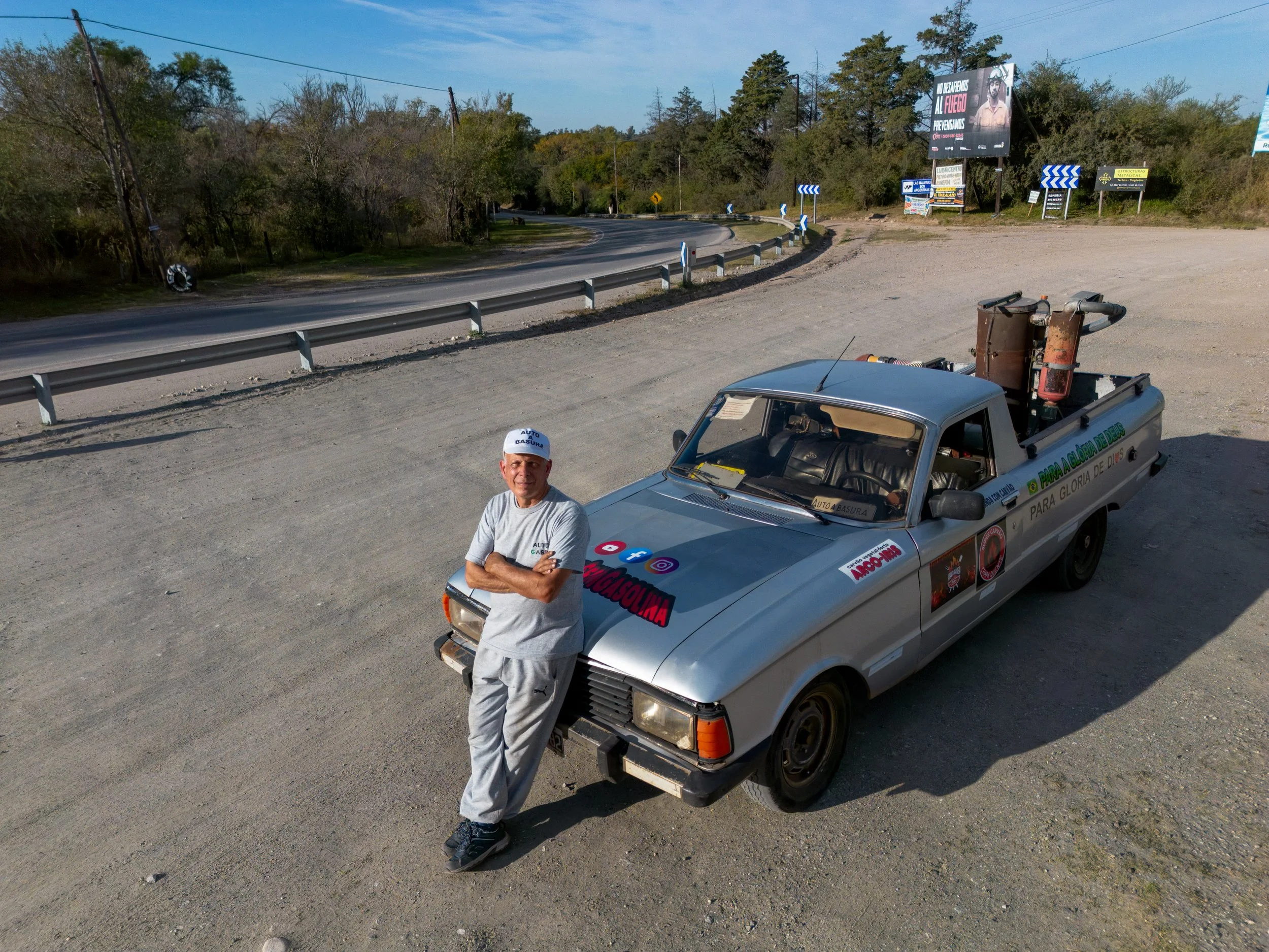 ROULER AUX ORDURES-1.JPG