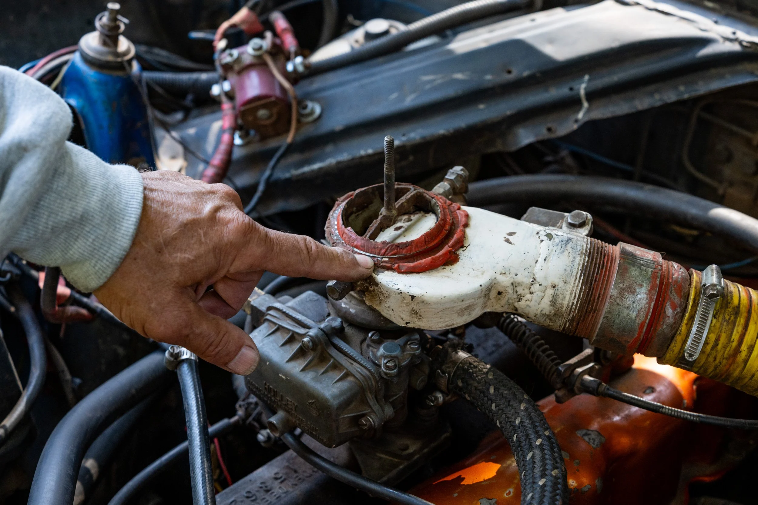 ROULER AUX ORDURES-6.JPG