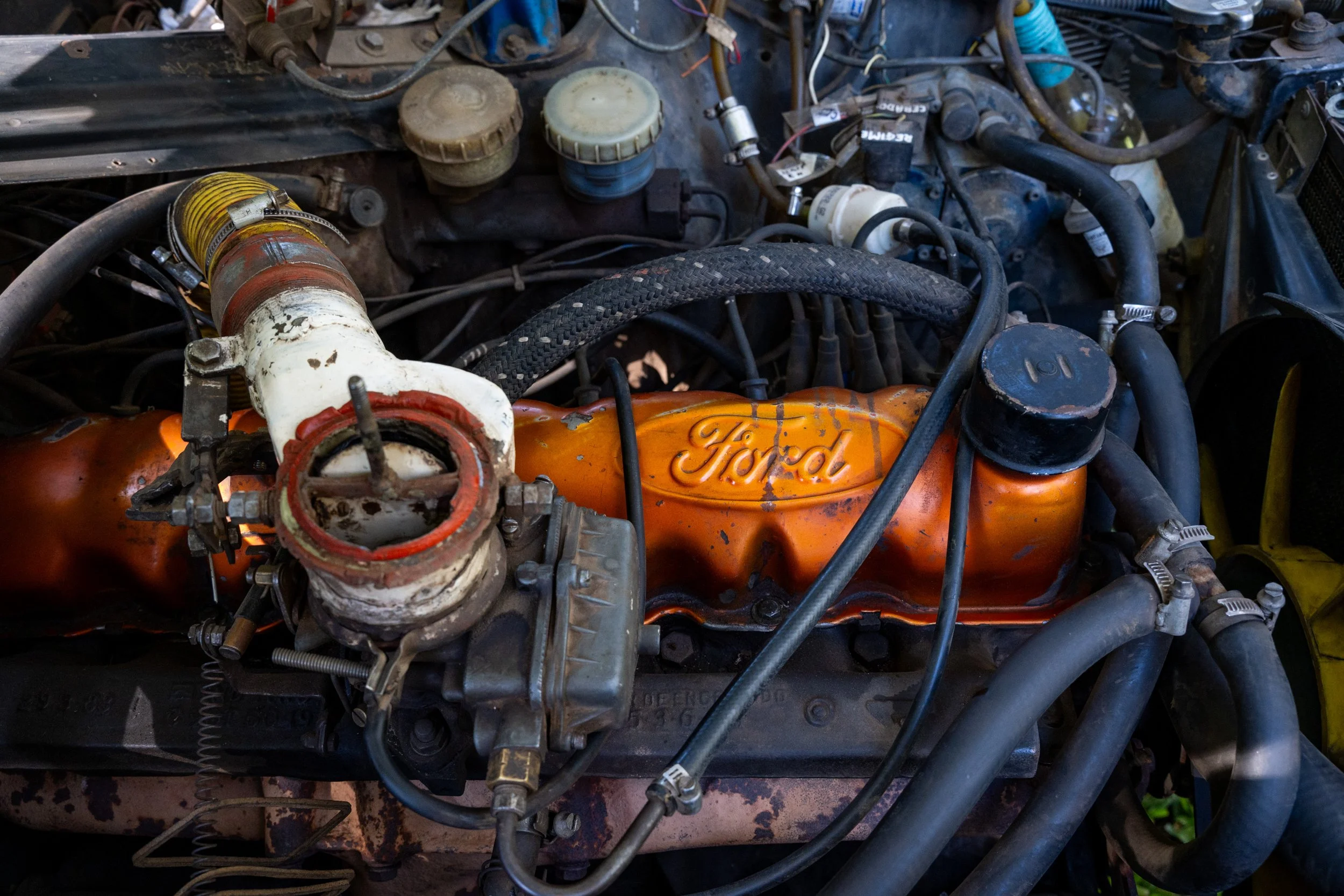 ROULER AUX ORDURES-7.JPG