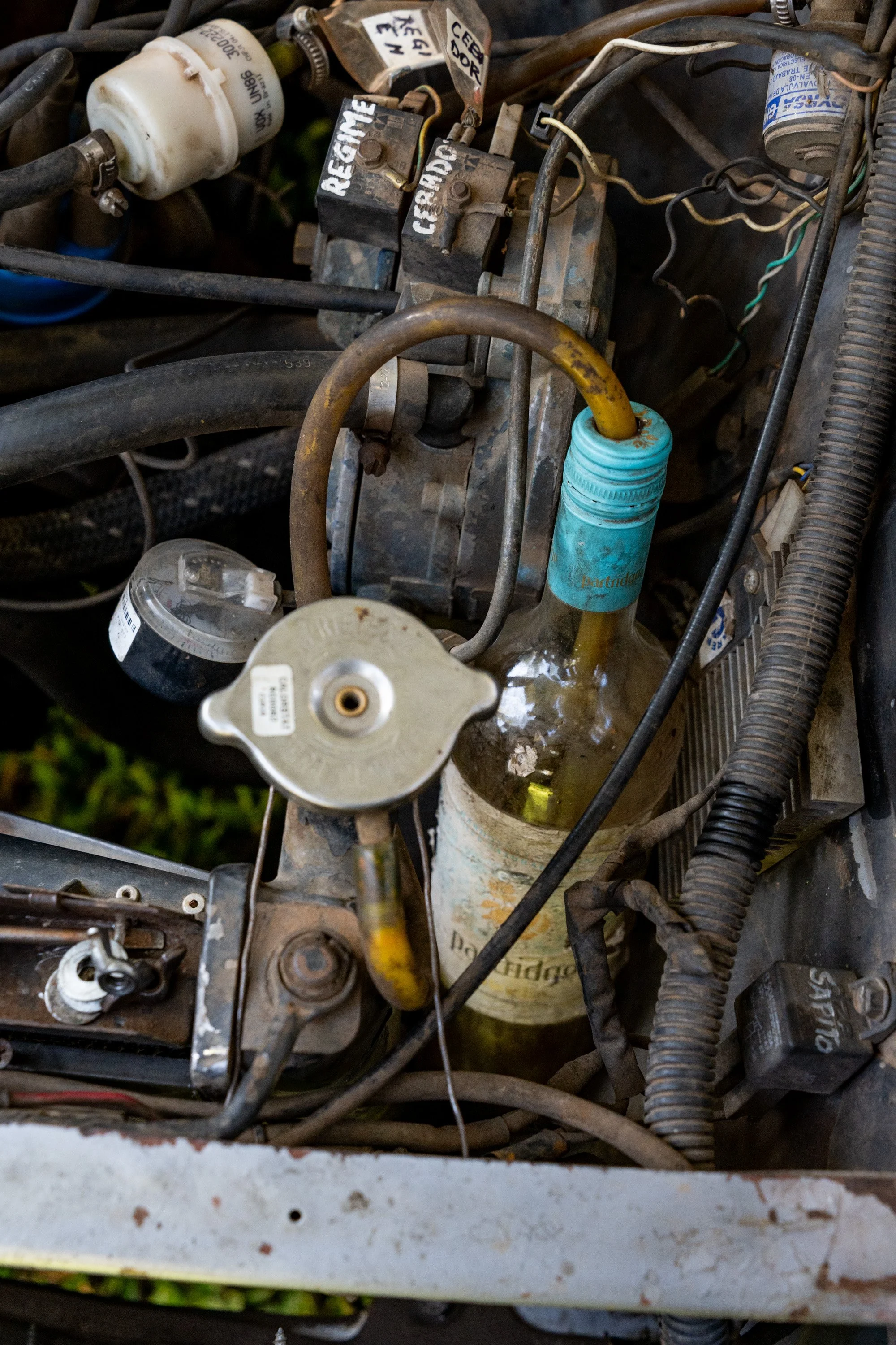 ROULER AUX ORDURES-11.JPG