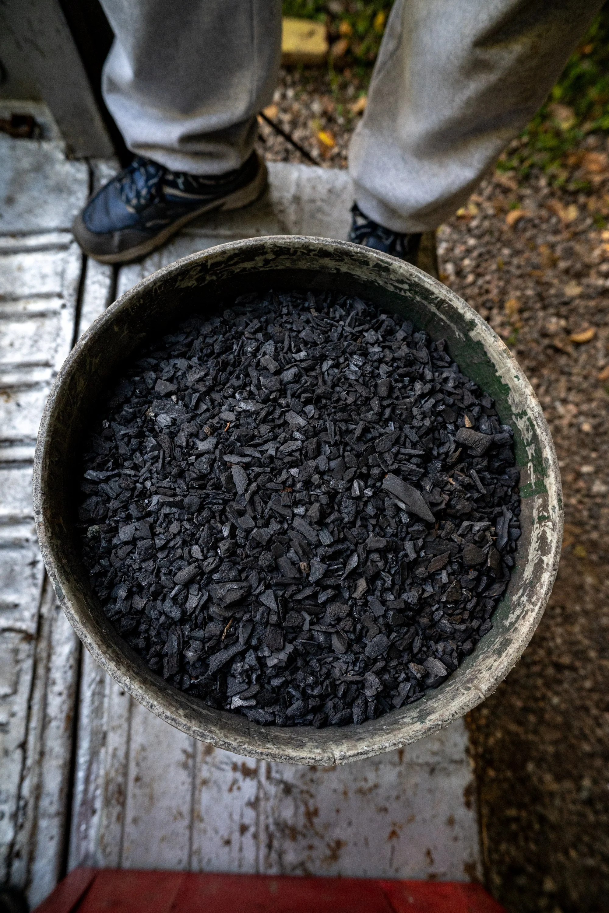 ROULER AUX ORDURES-14.JPG