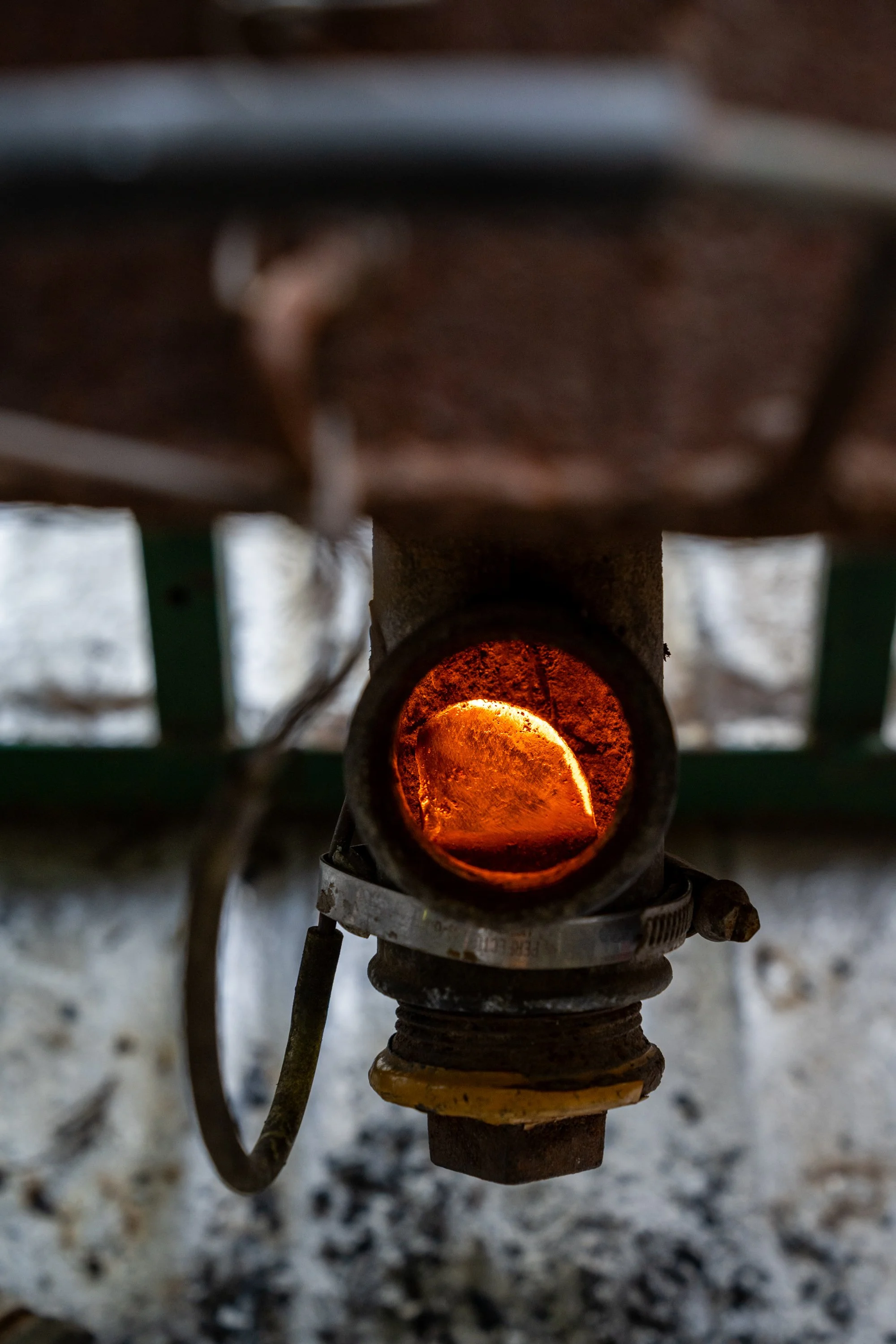 ROULER AUX ORDURES-16.JPG